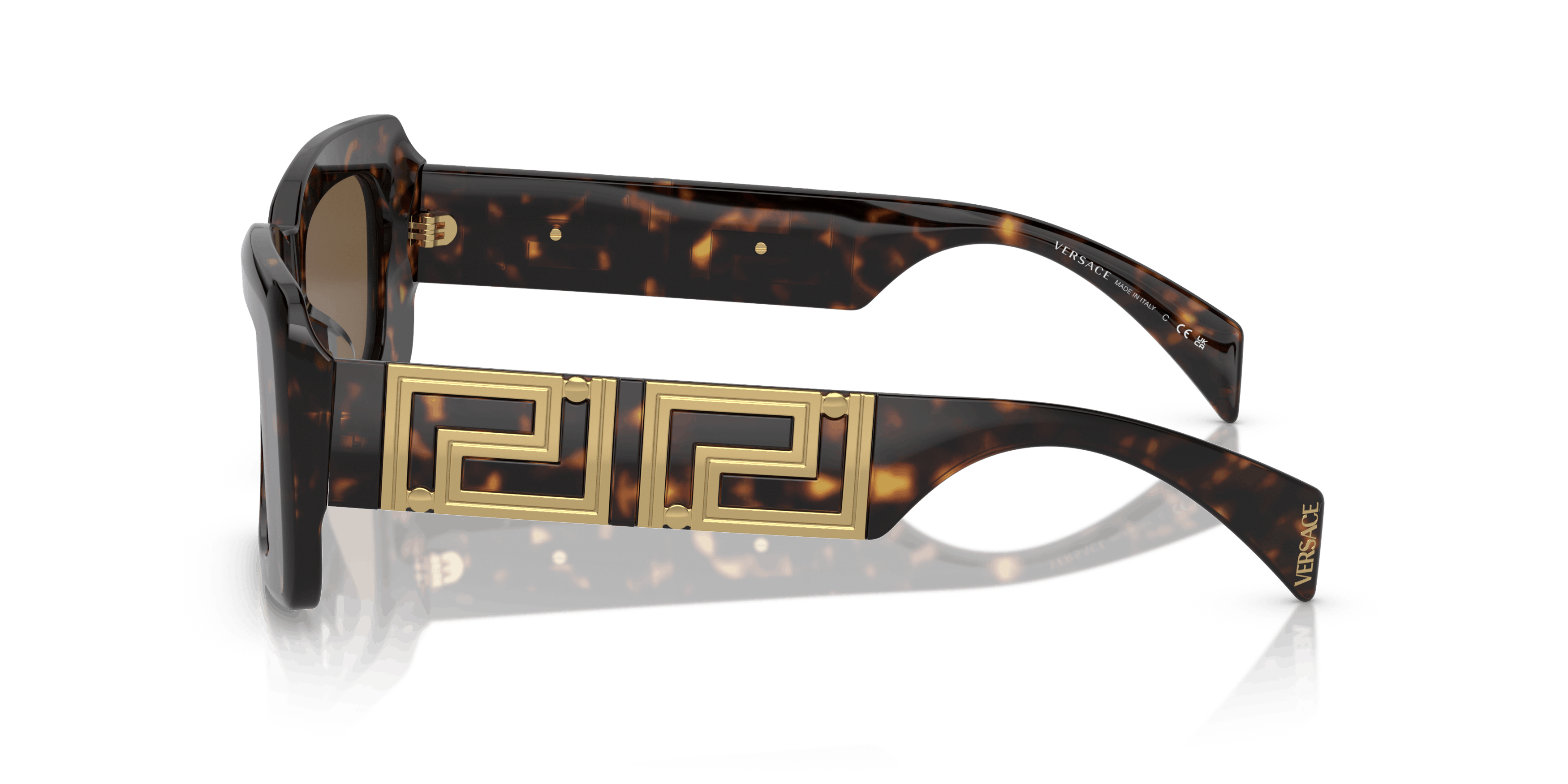 Angle_Left02, Versace VE4444U 108/73