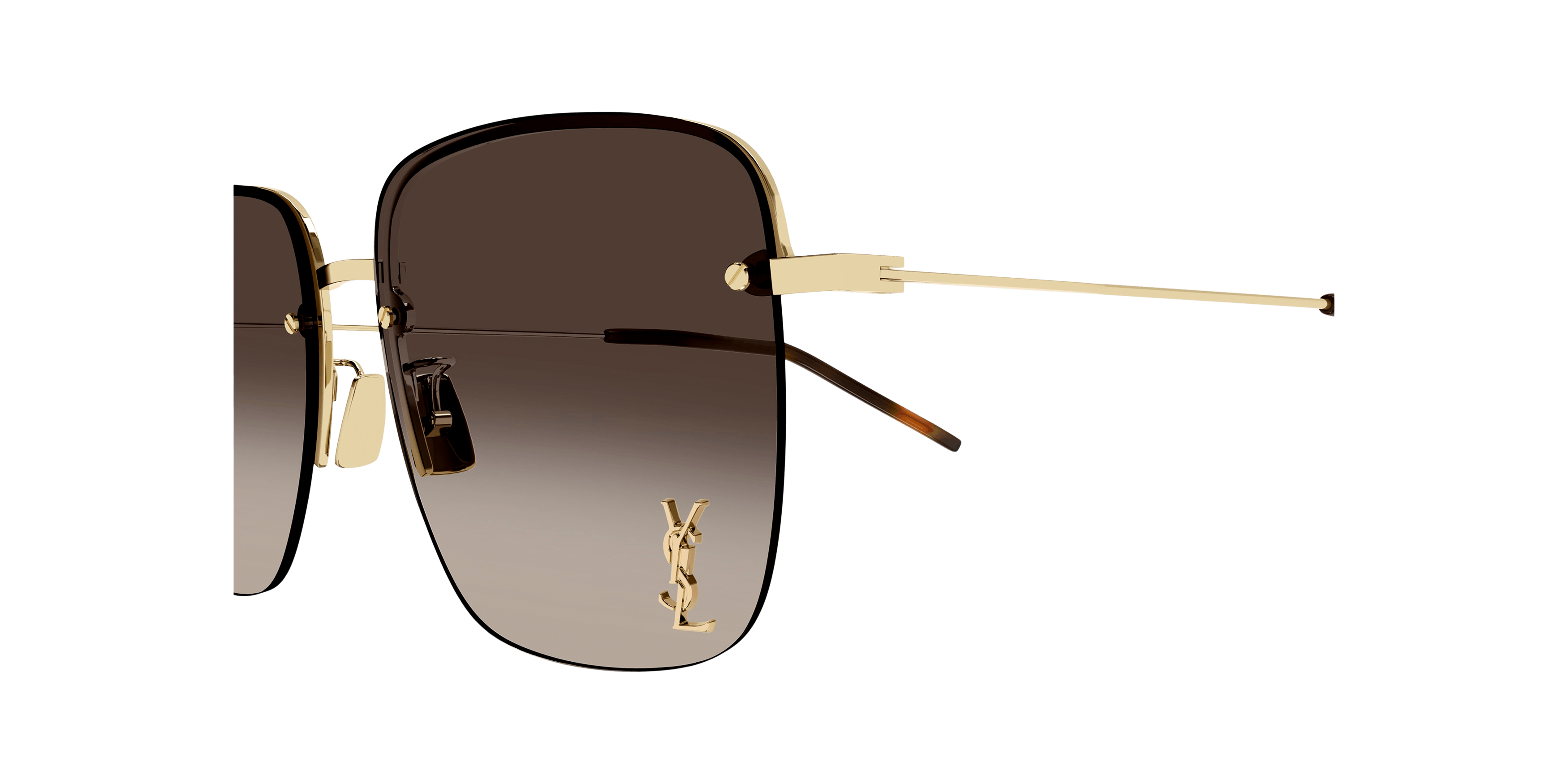 Detail01, SAINT LAURENT SL 312 M 8