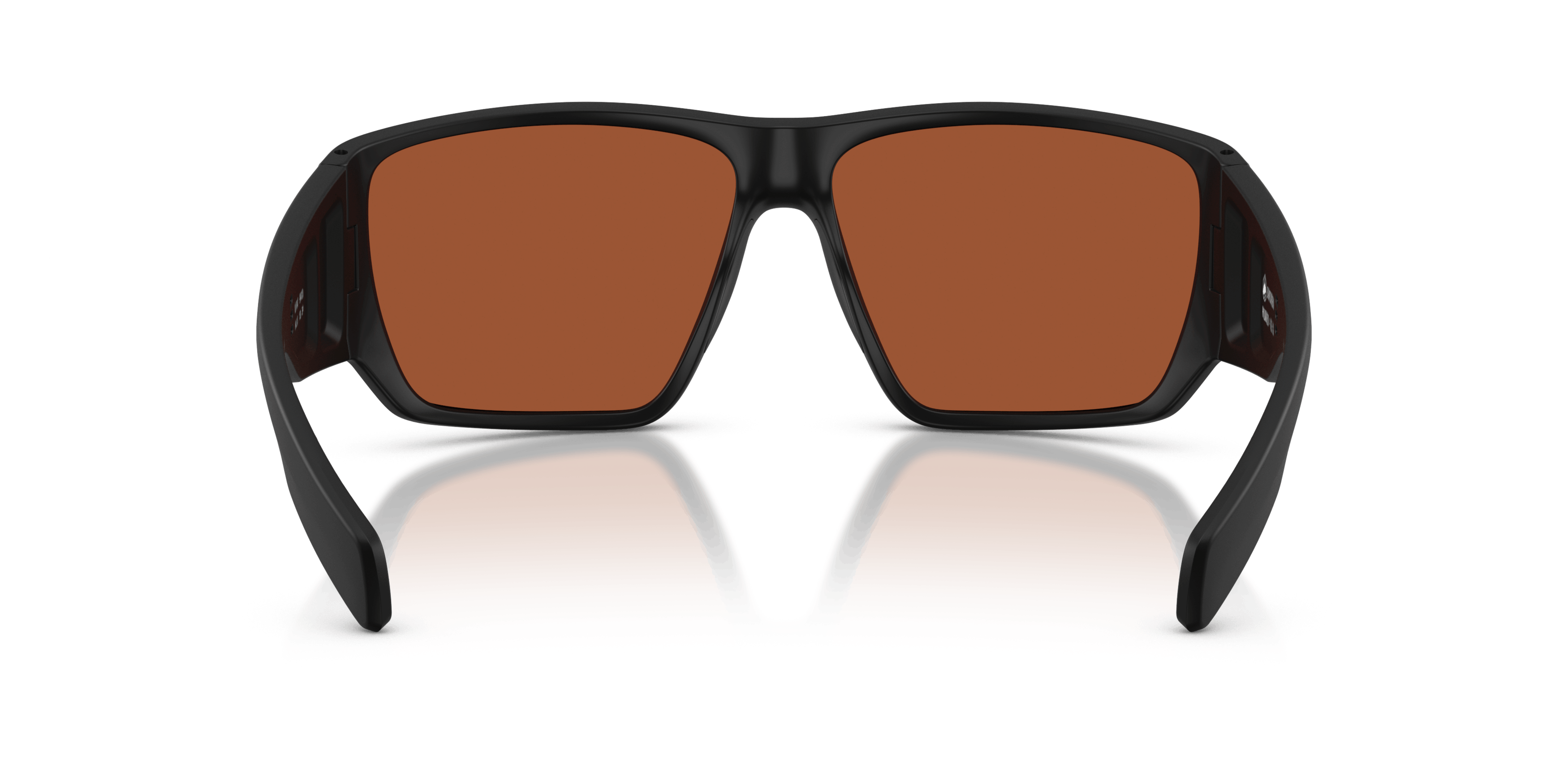 Detail02, NATIVE Sightcaster II XD9047 904703