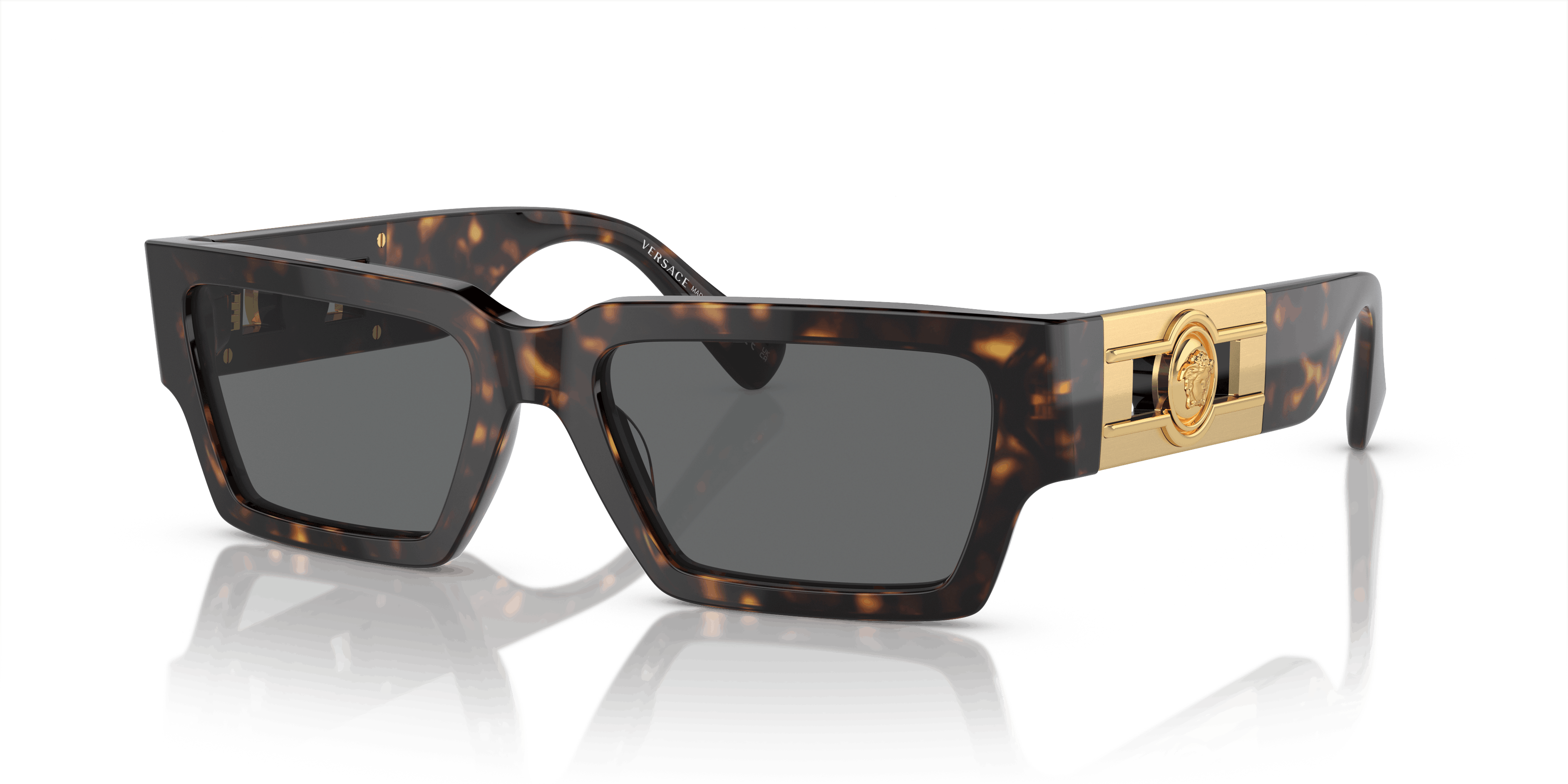 Angle_Left01, Versace VE4459 108/87