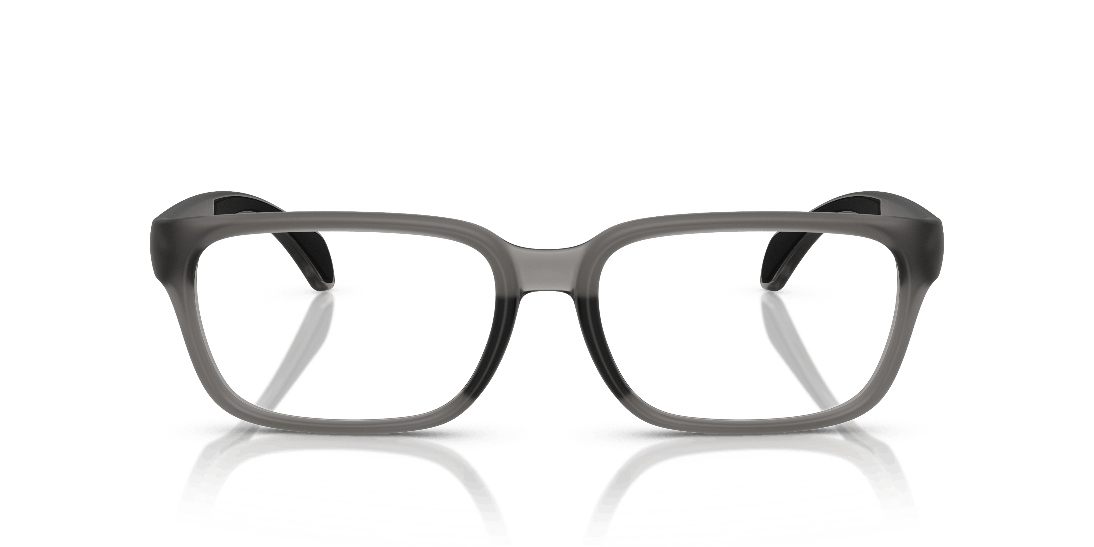 Front, Moncler ME3001 5003