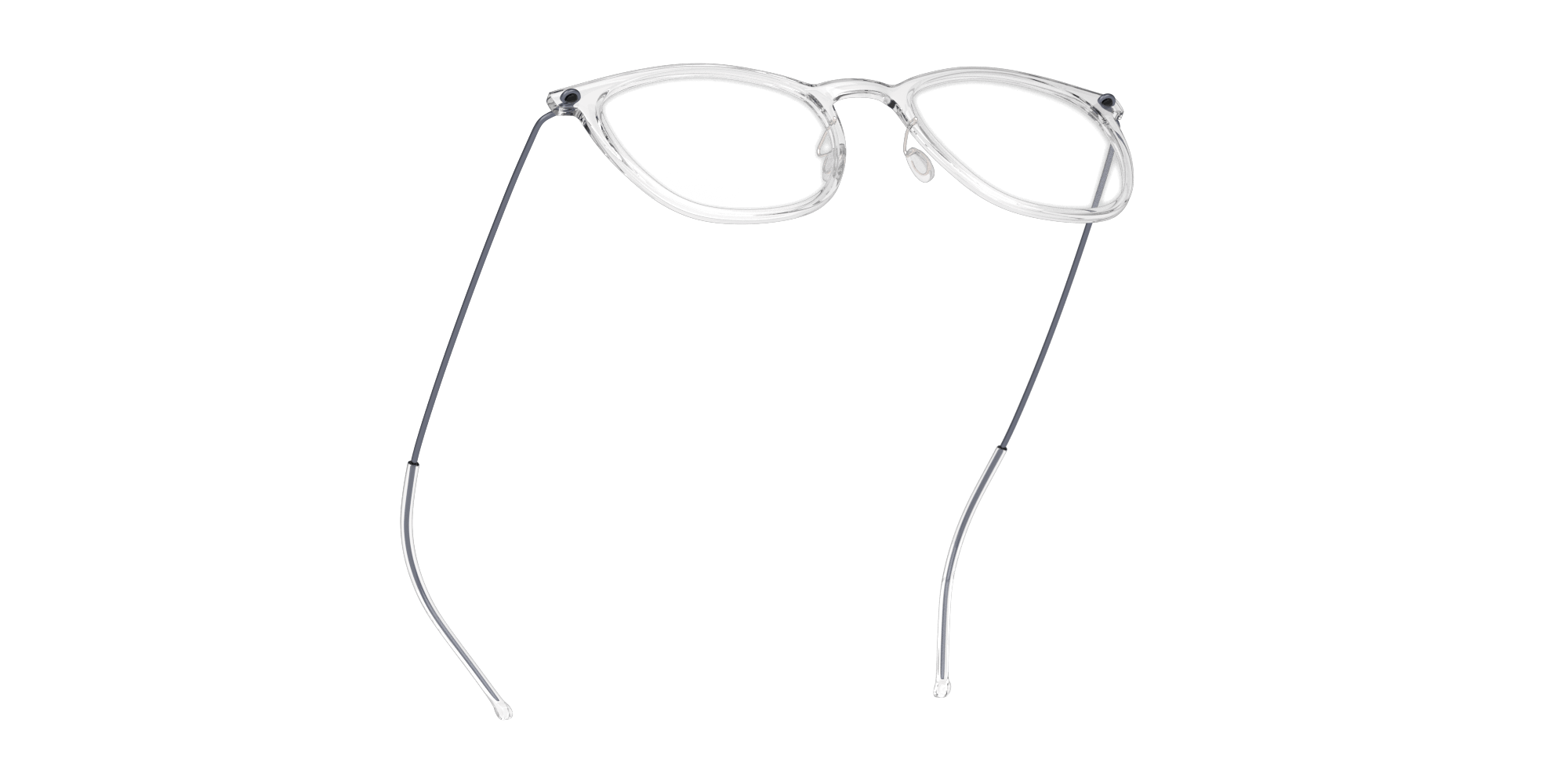 Bottom_Up, LINDBERG NOW6529 BASIQUE C01 U16