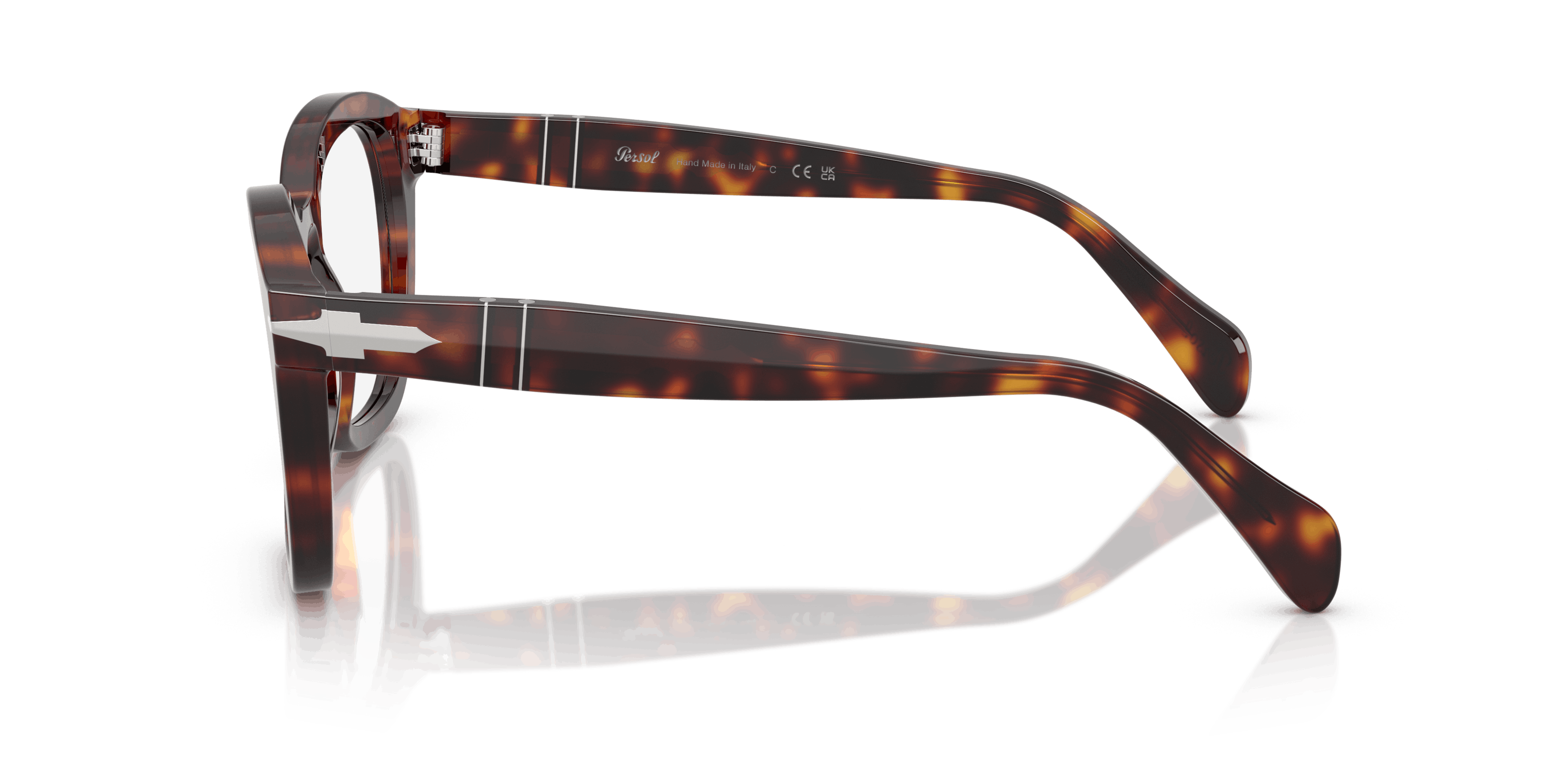 Angle_Left02, Persol PO0082V 24