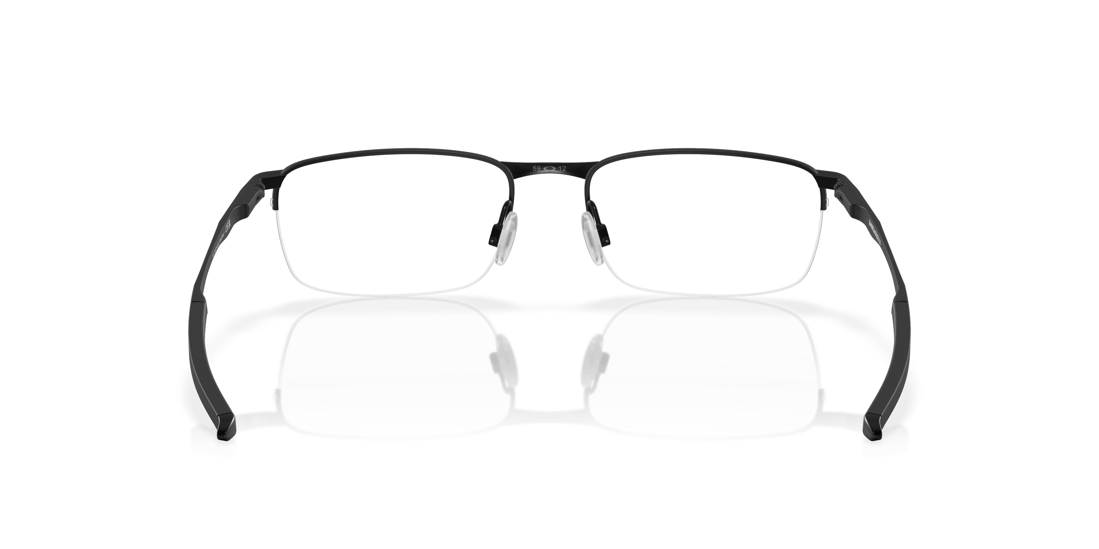 [products.image.detail02] Oakley Barrelhouse 0.5 OX 3174 Glasses