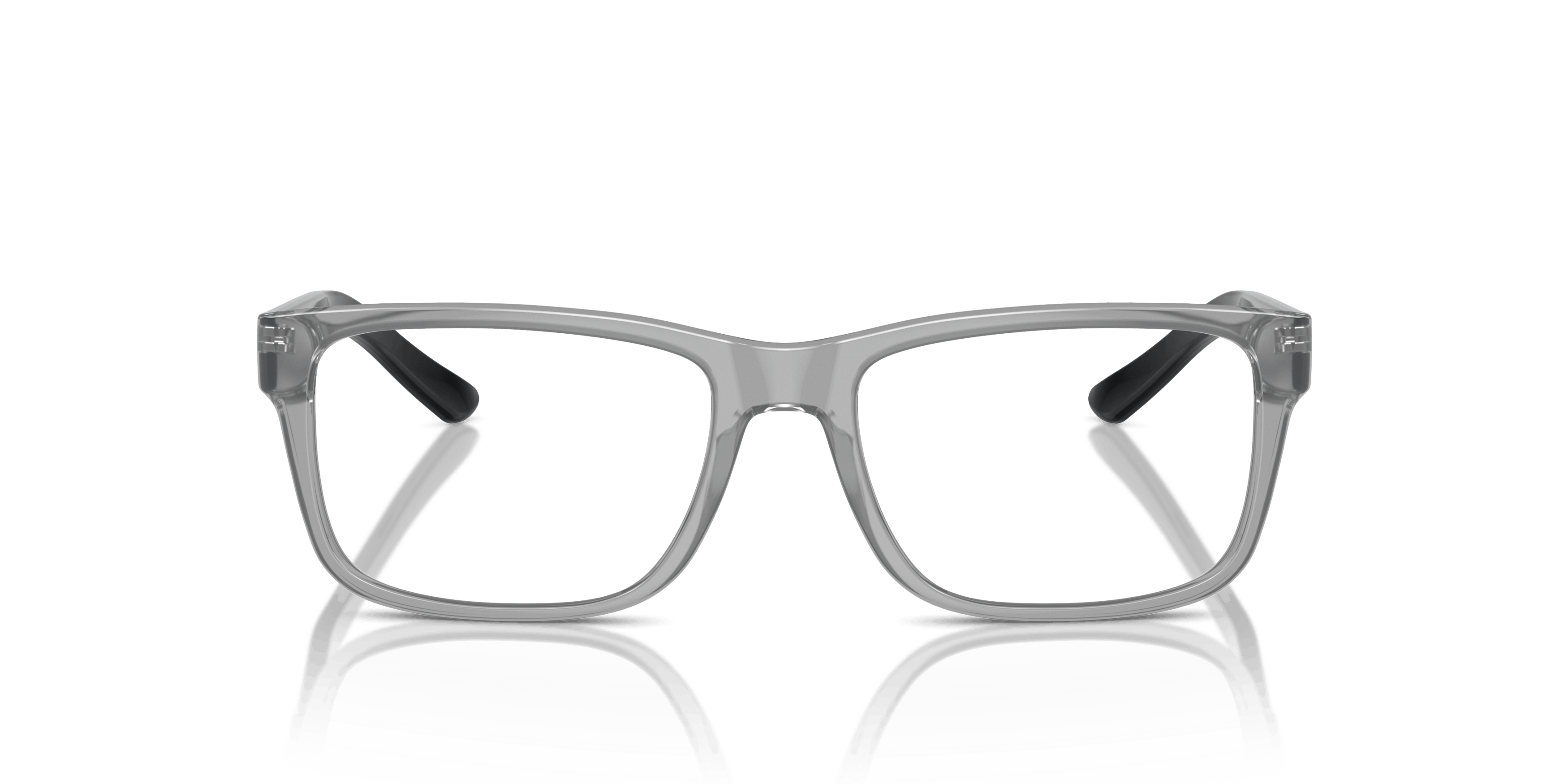 [products.image.front] Armani Exchange AX 3016 Glasses