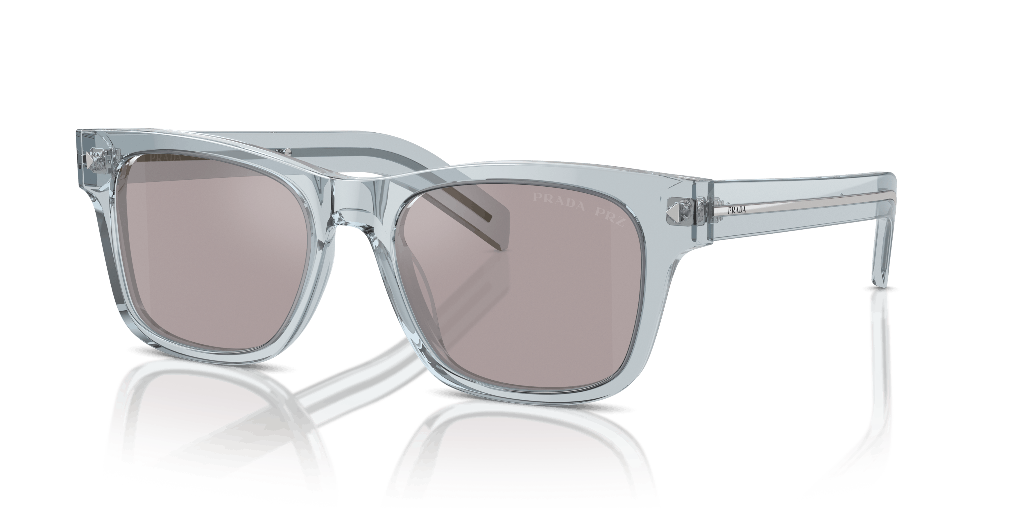 Angle_Left01, Prada PR A17S 19T80F