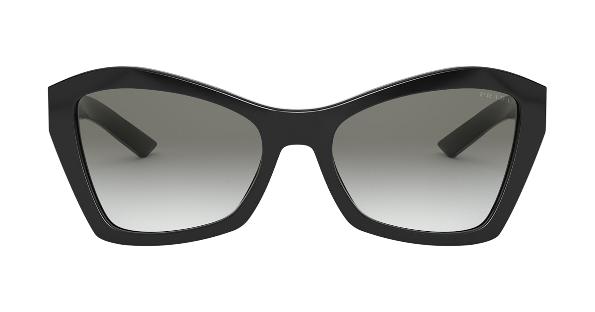 Prada MILLENNIALS PR 07XS 1AB0A7