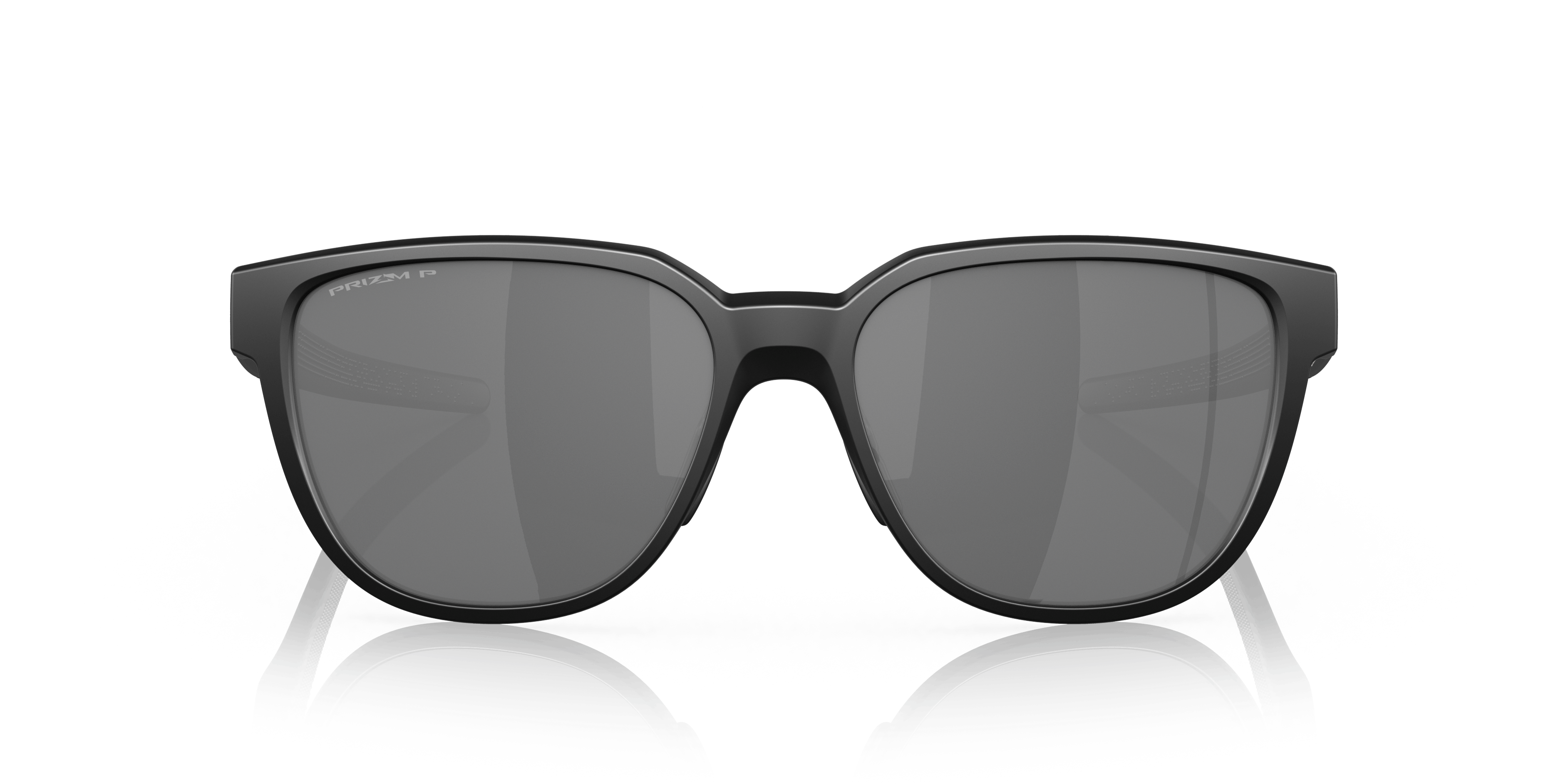 Front, Oakley ACTUATOR OO9250 925002