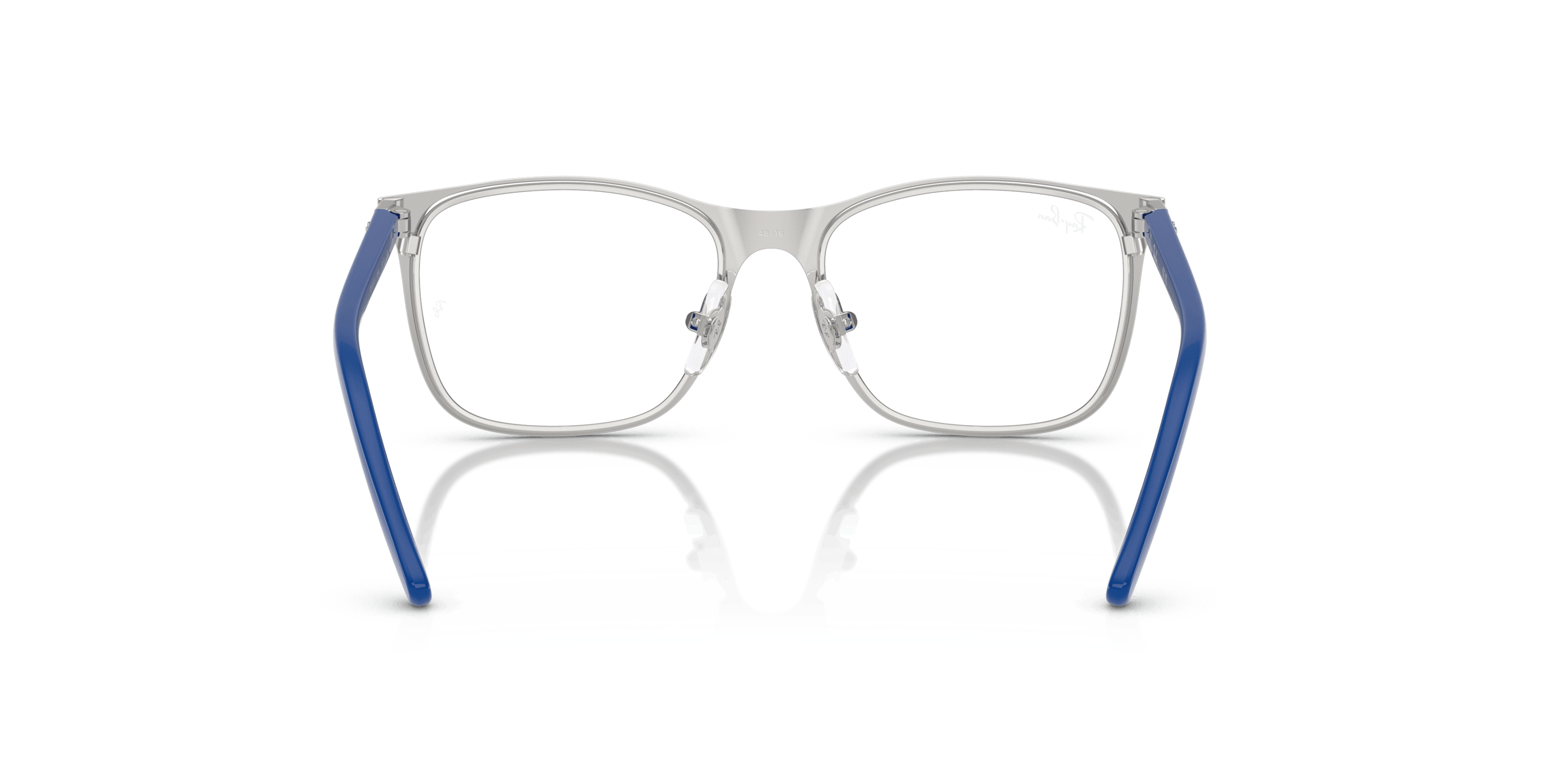 Detail02, Ray-Ban RB9551V 4094