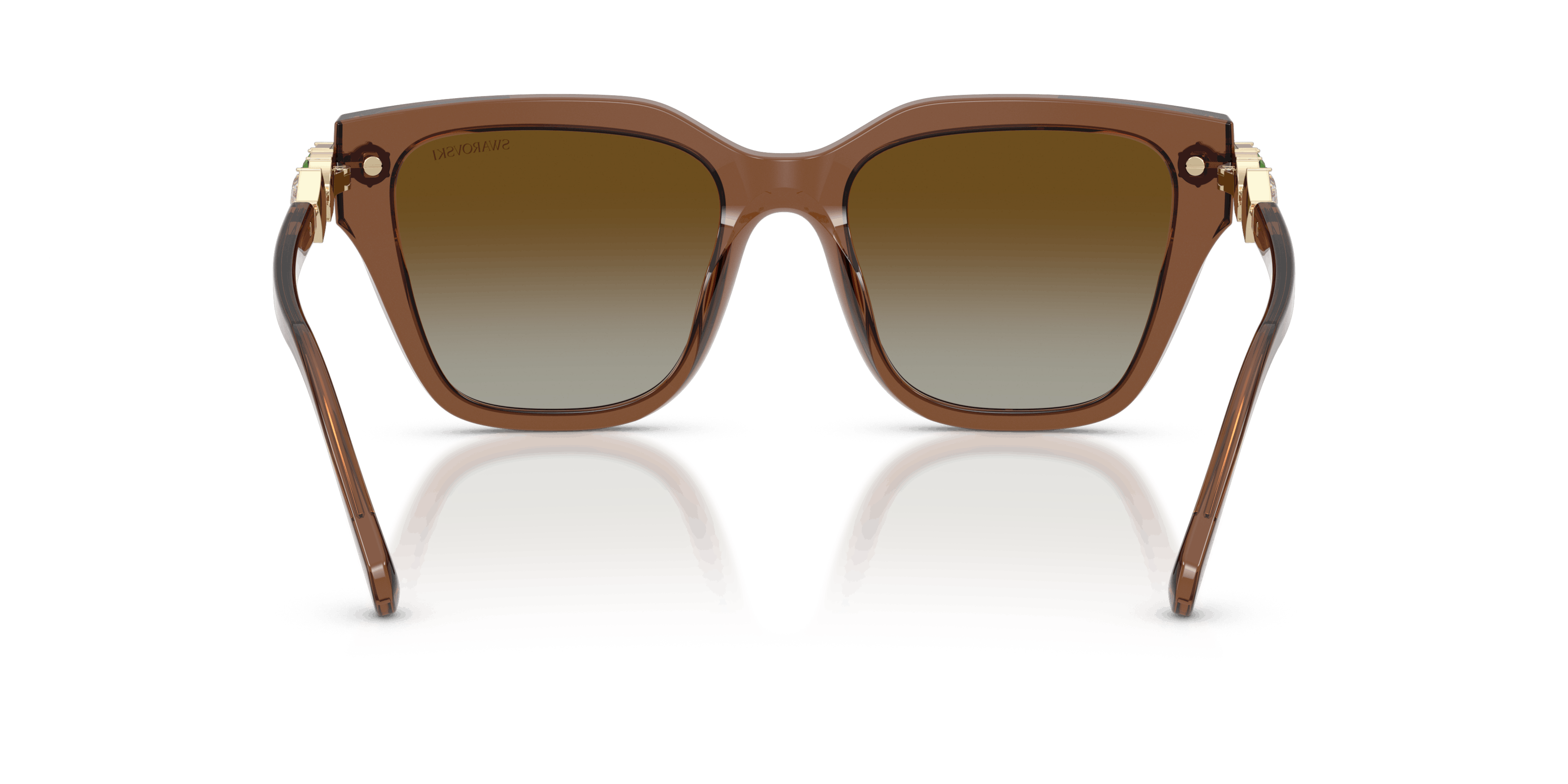 Detail02, Swarovski SK6041 1067T5