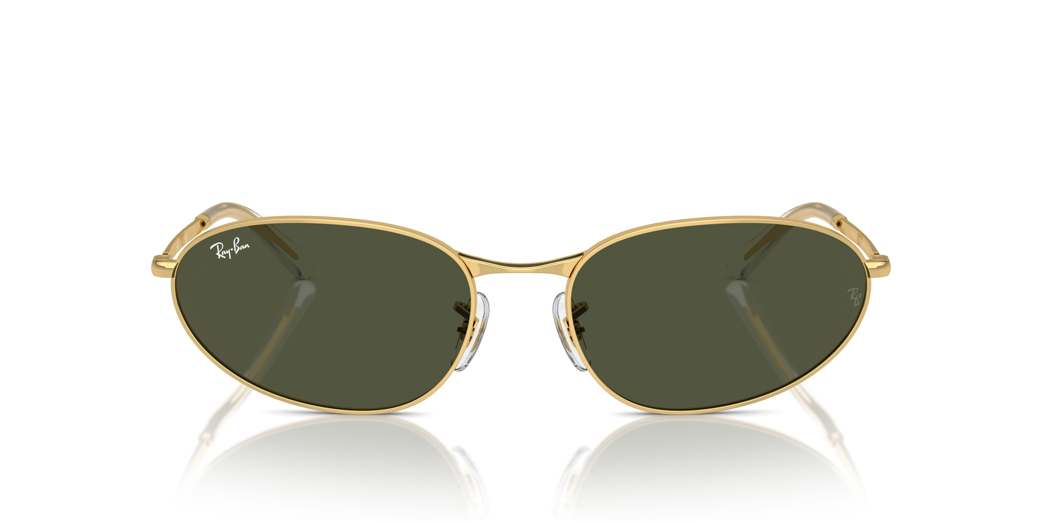 [products.image.front] Ray-Ban RB3734 001/31