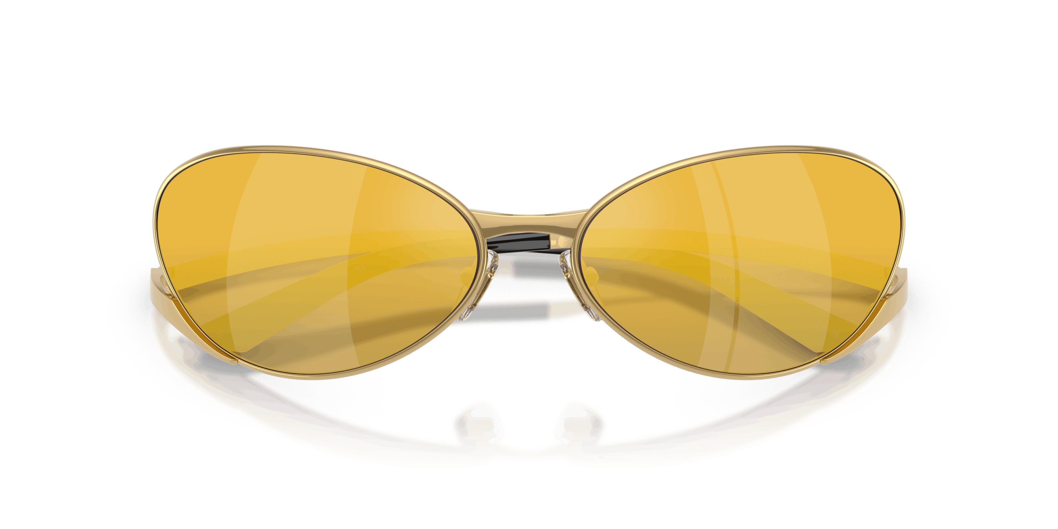Folded, VERSACE VE2285 10025A