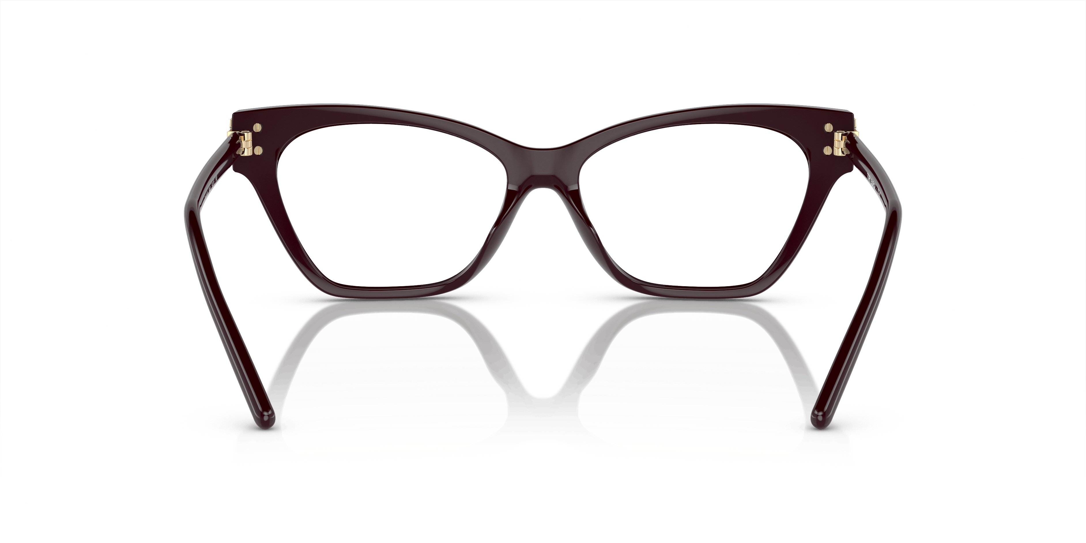 Detail02, TORY BURCH TY4013U 1948