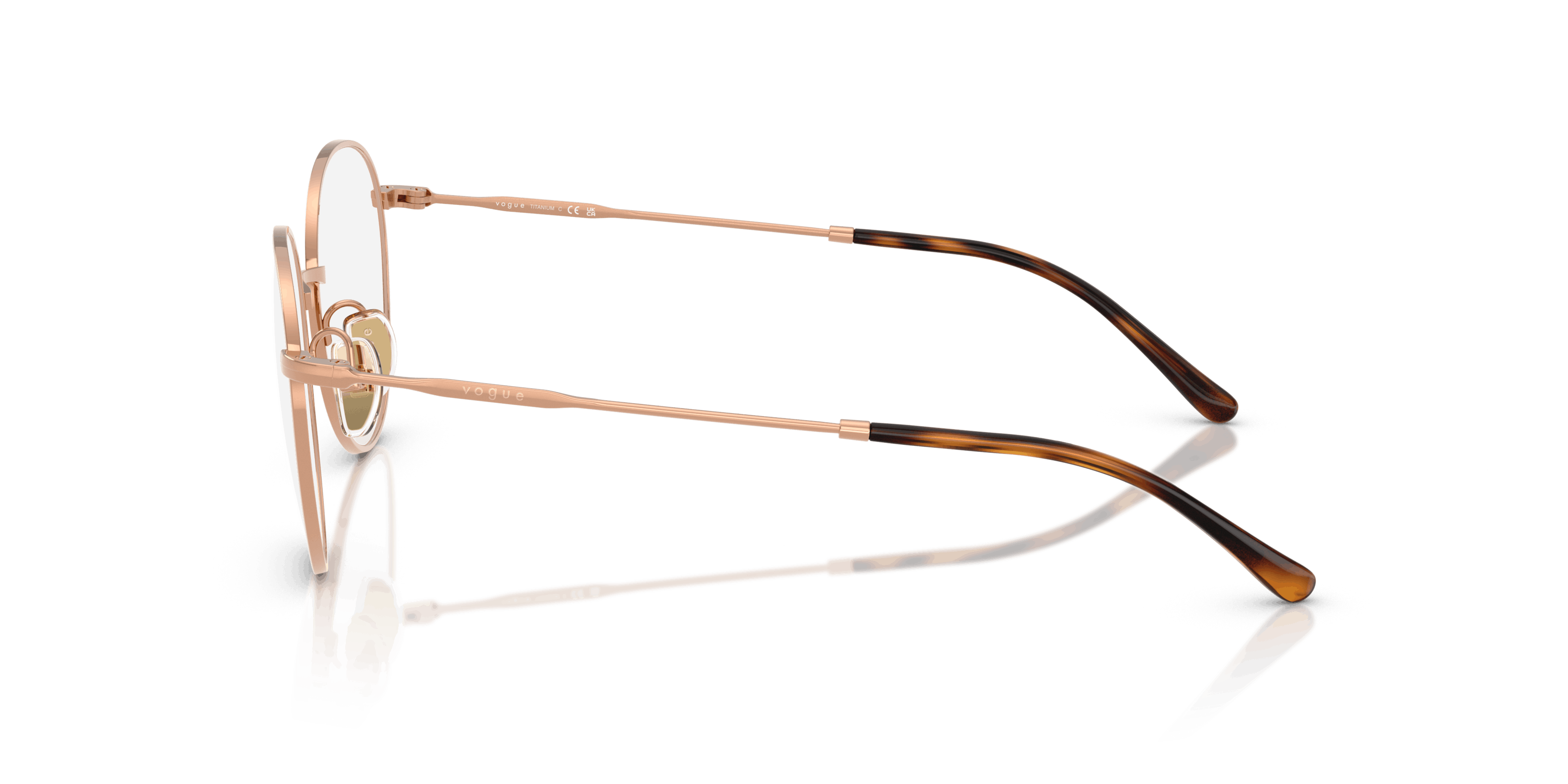 Angle_Left02, VOGUE VO4280T 5192