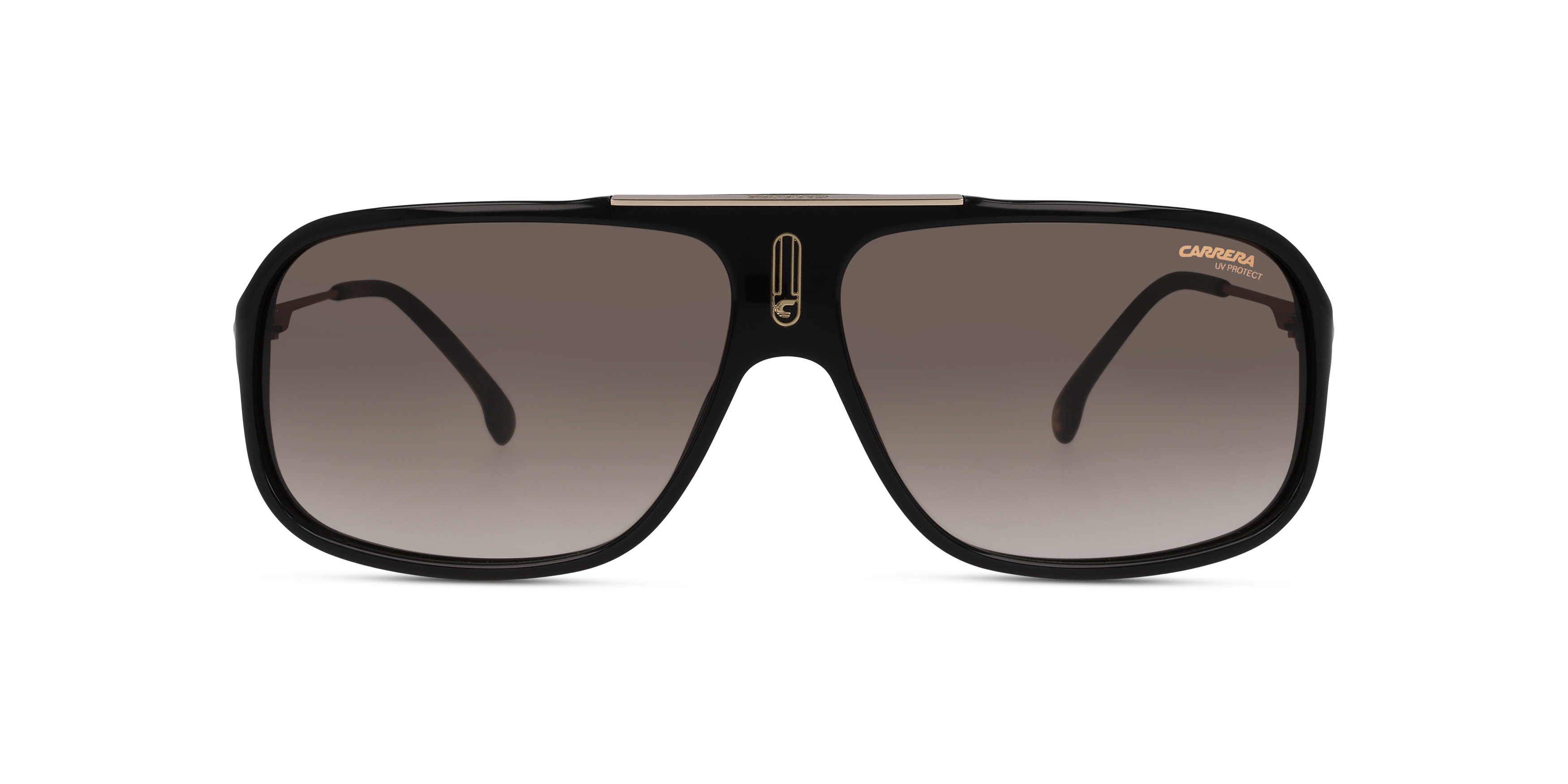 [products.image.front] CARRERA COOL65 807