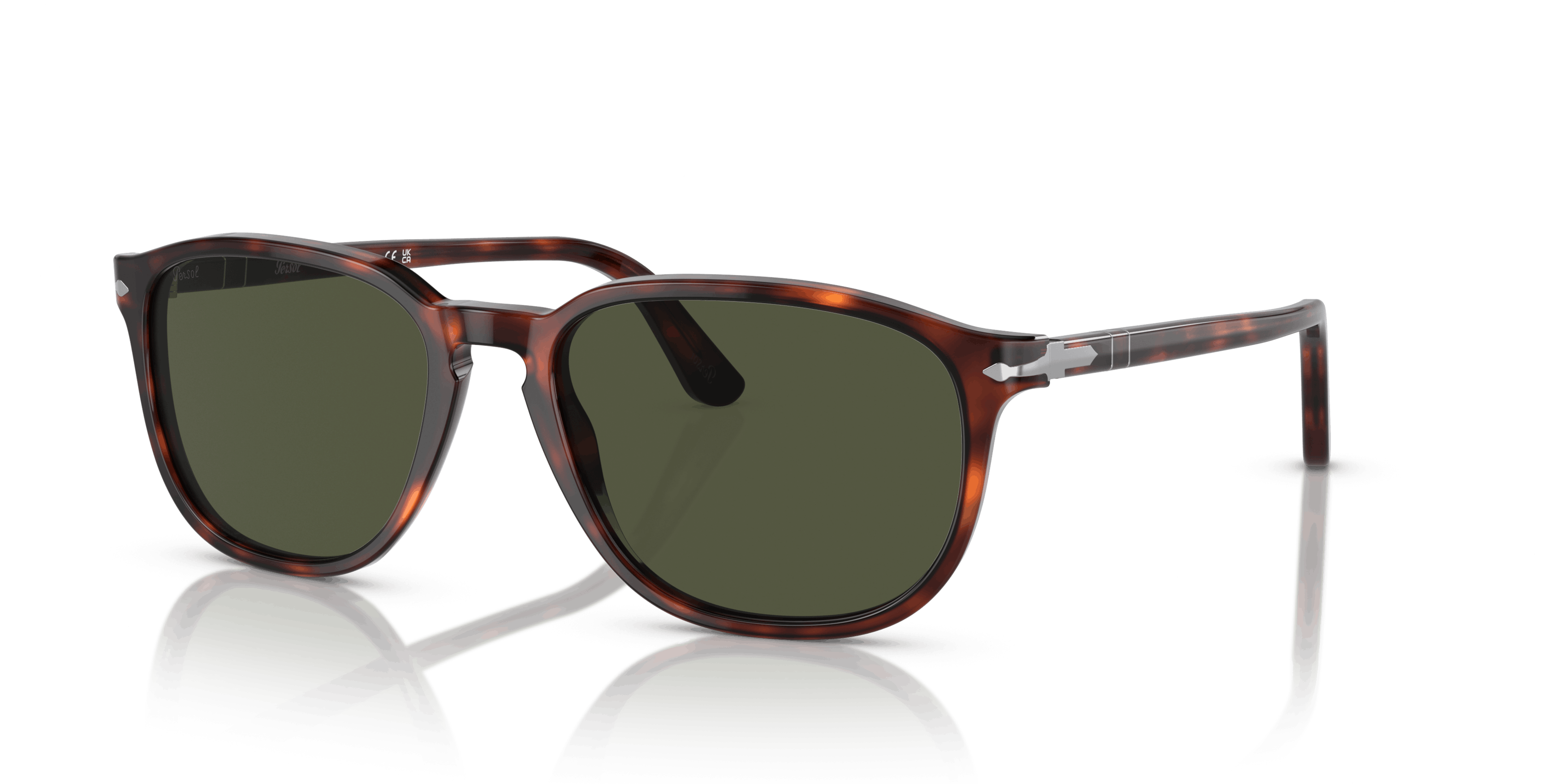 Angle_Left01, Persol PO3019S 24/31