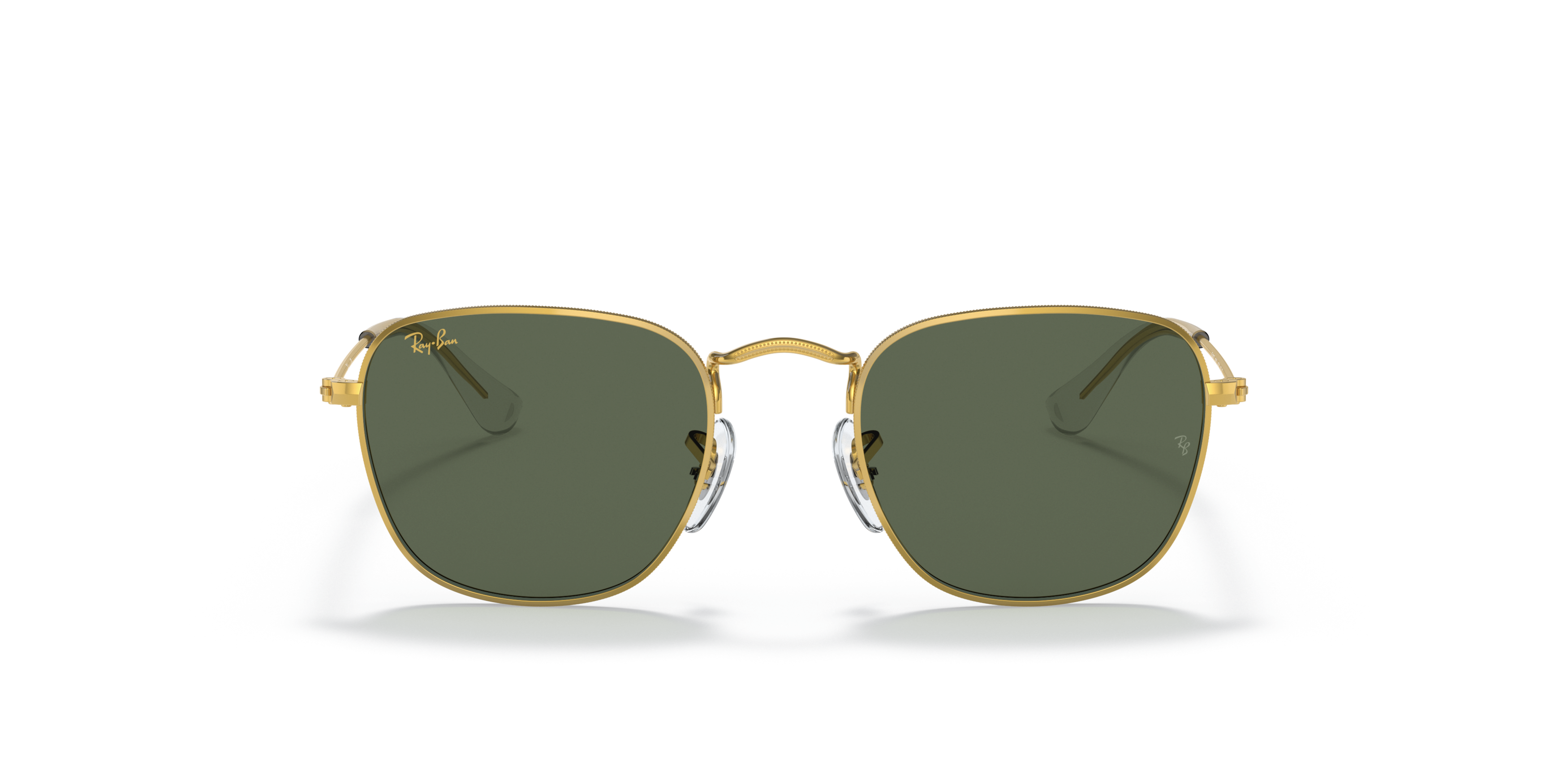 [products.image.front] Ray-Ban Junior Frank RJ9557S 286/71