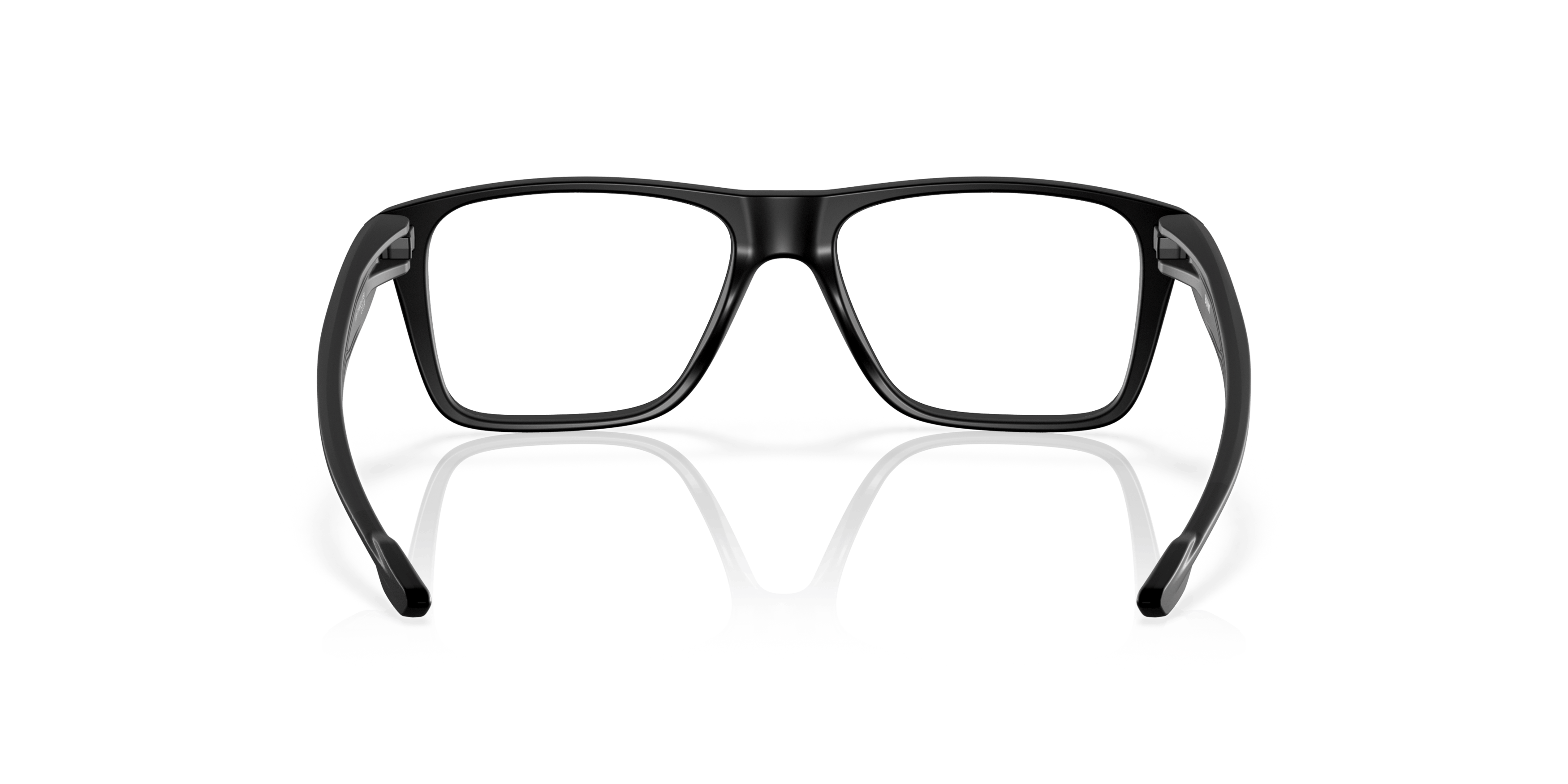 Detail02, Oakley BUNT OY8026 802601