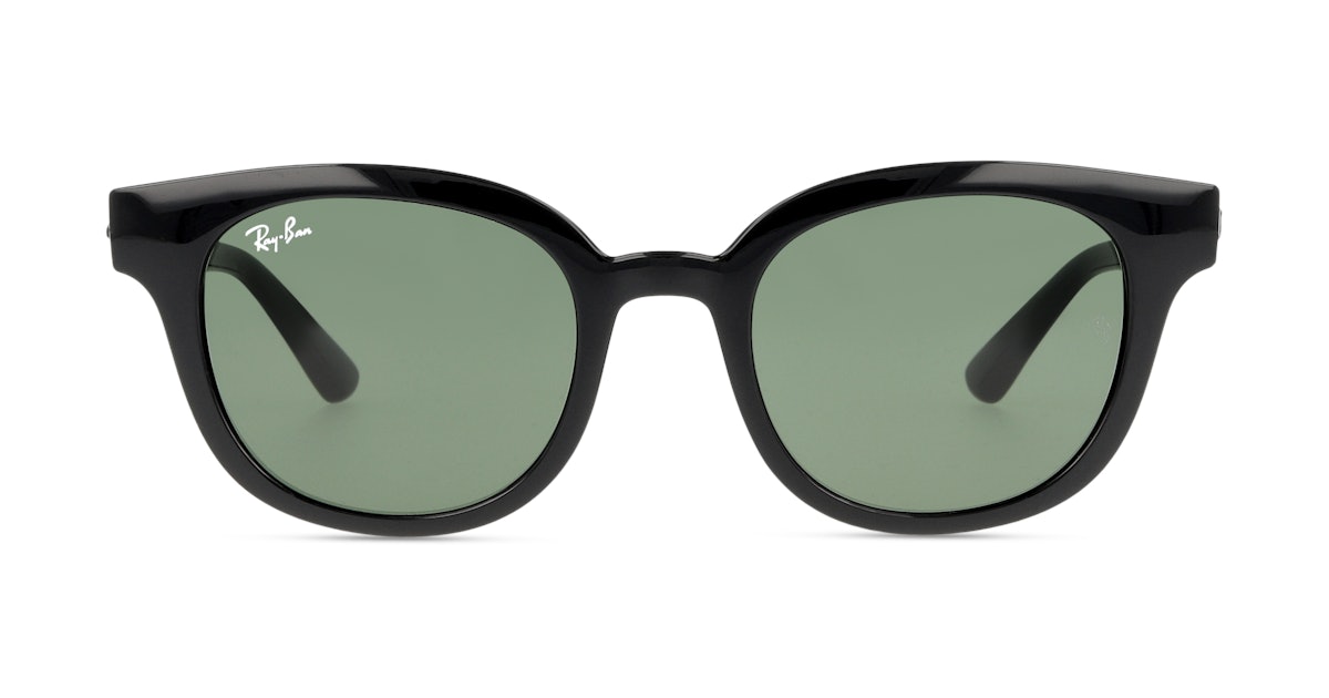 Ray-Ban 4324 601/31