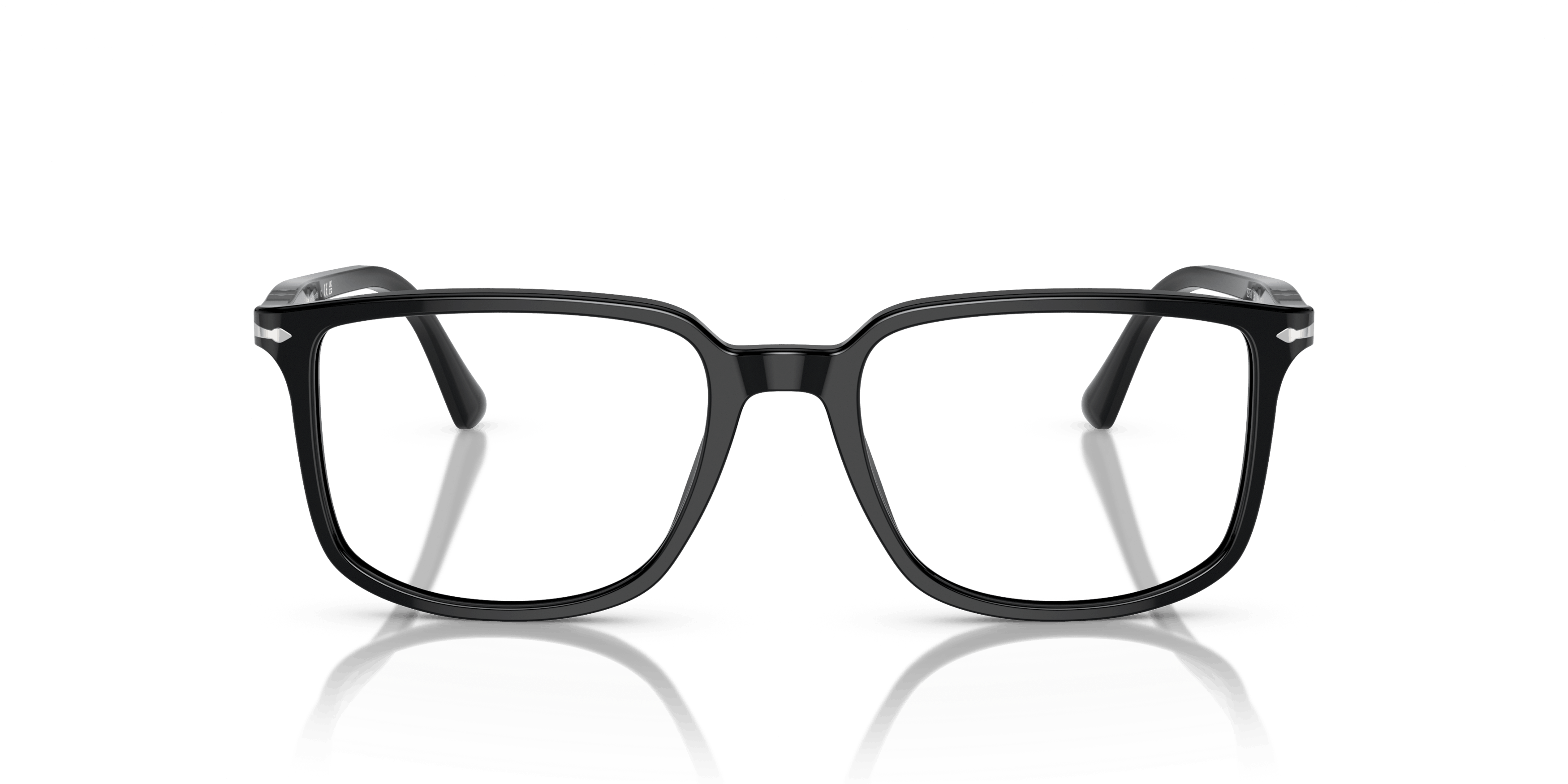 Front, Persol PO3275V 95
