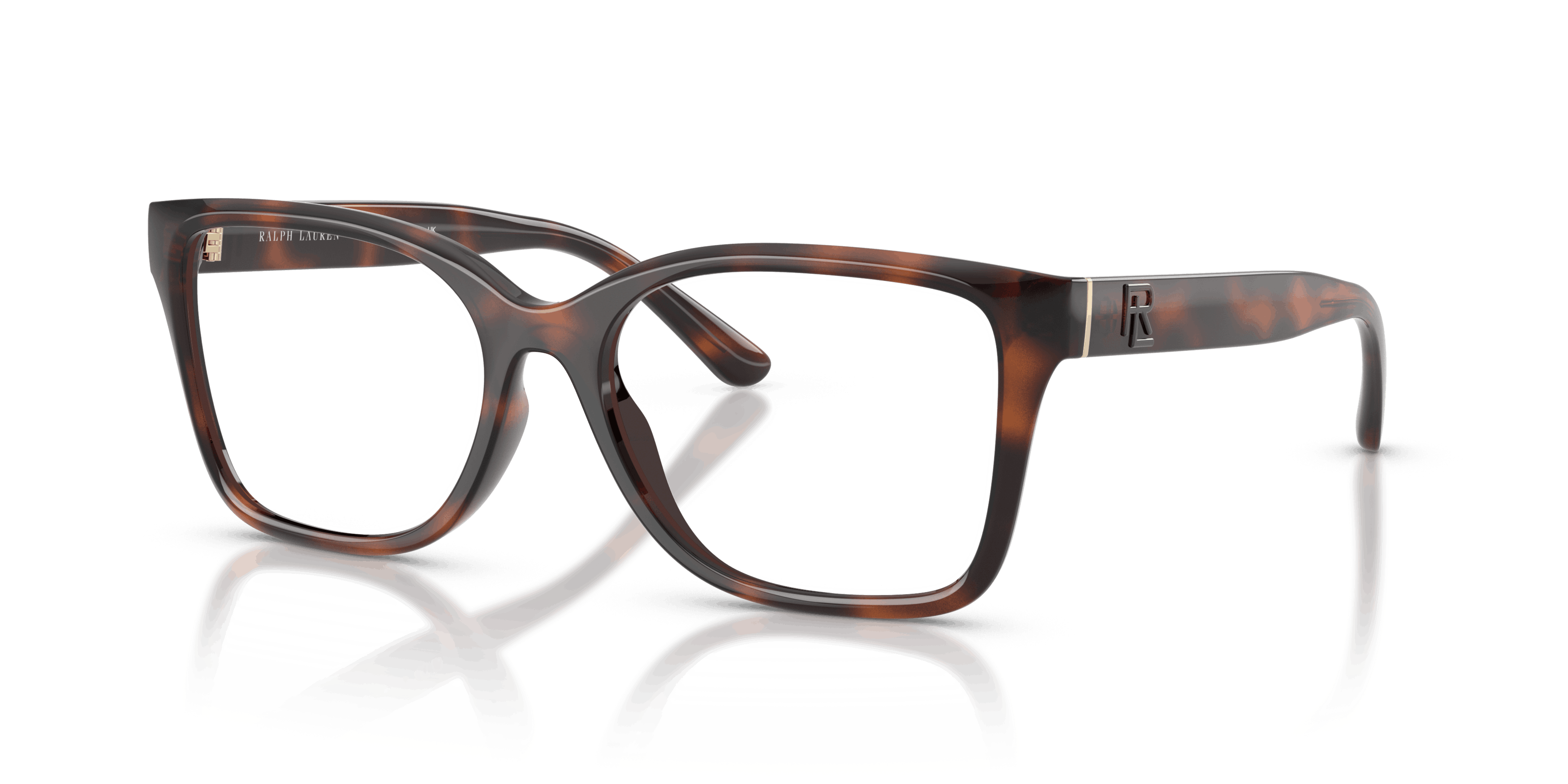 Angle_Left01, Ralph Lauren RL6251U 6241