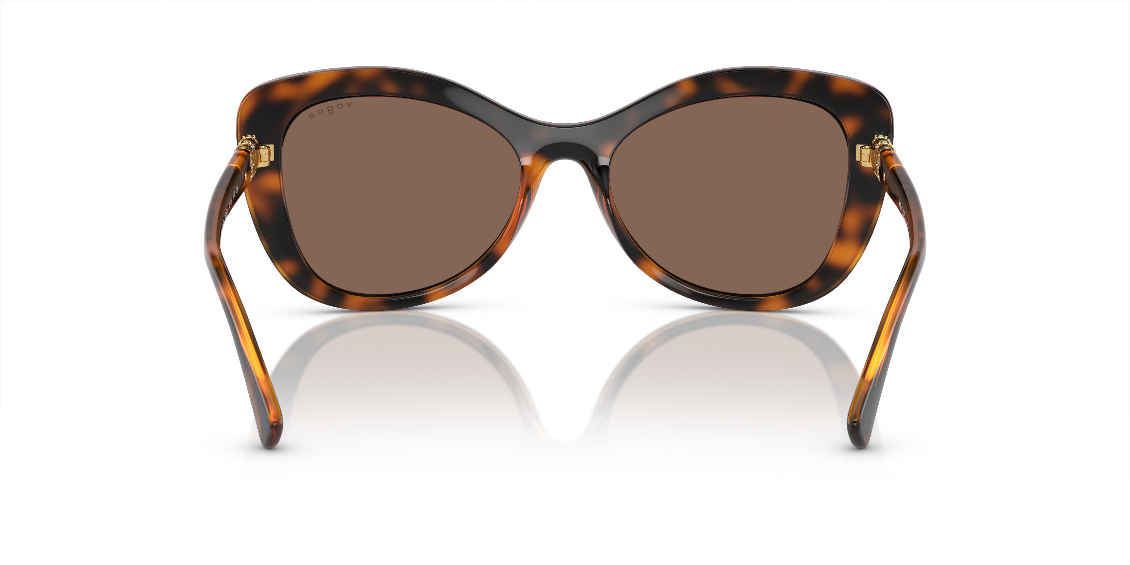 [products.image.detail02] Vogue VO 5515SB Sunglasses