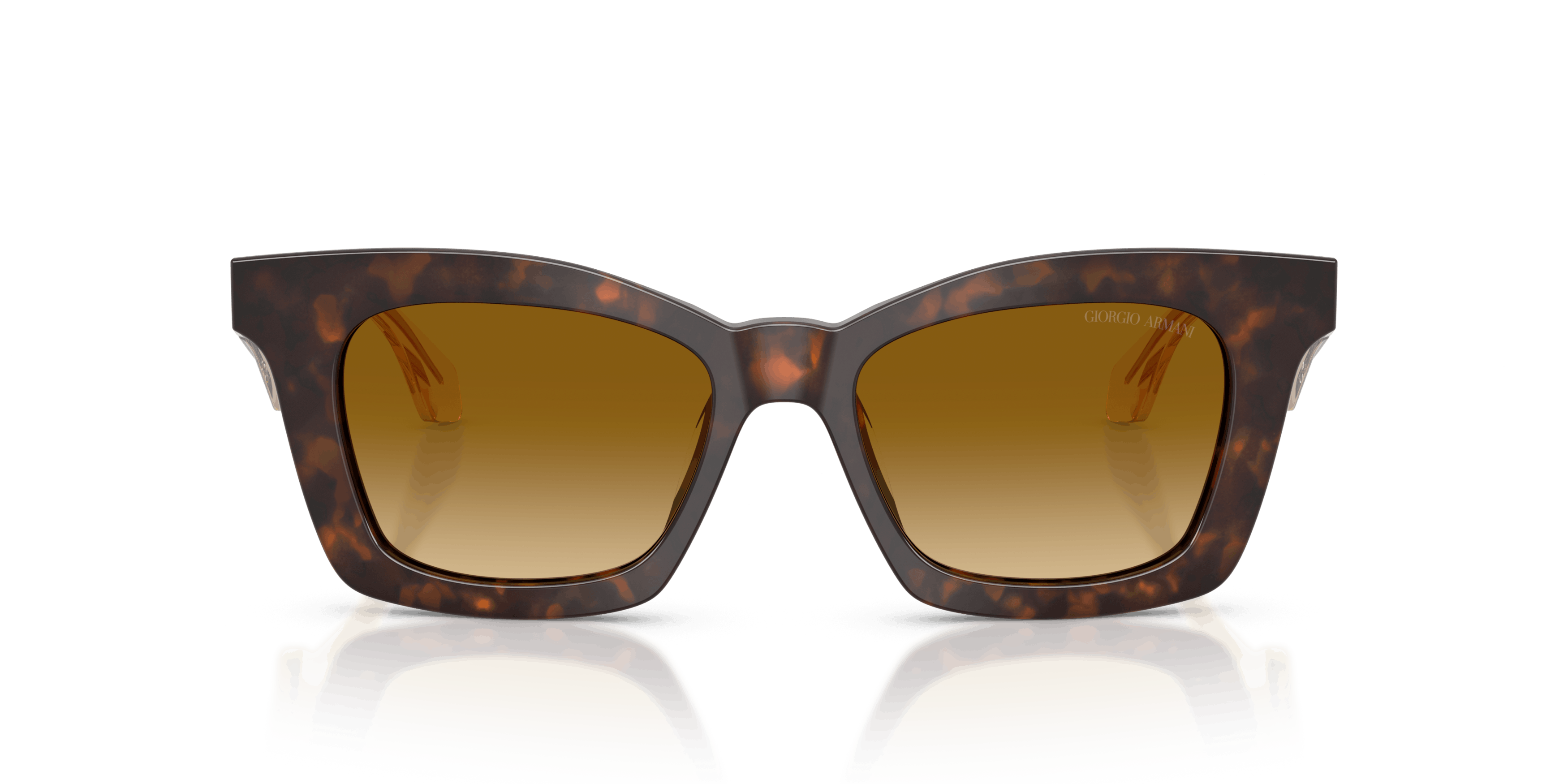 Front, Giorgio Armani Armani 60121693 60121693