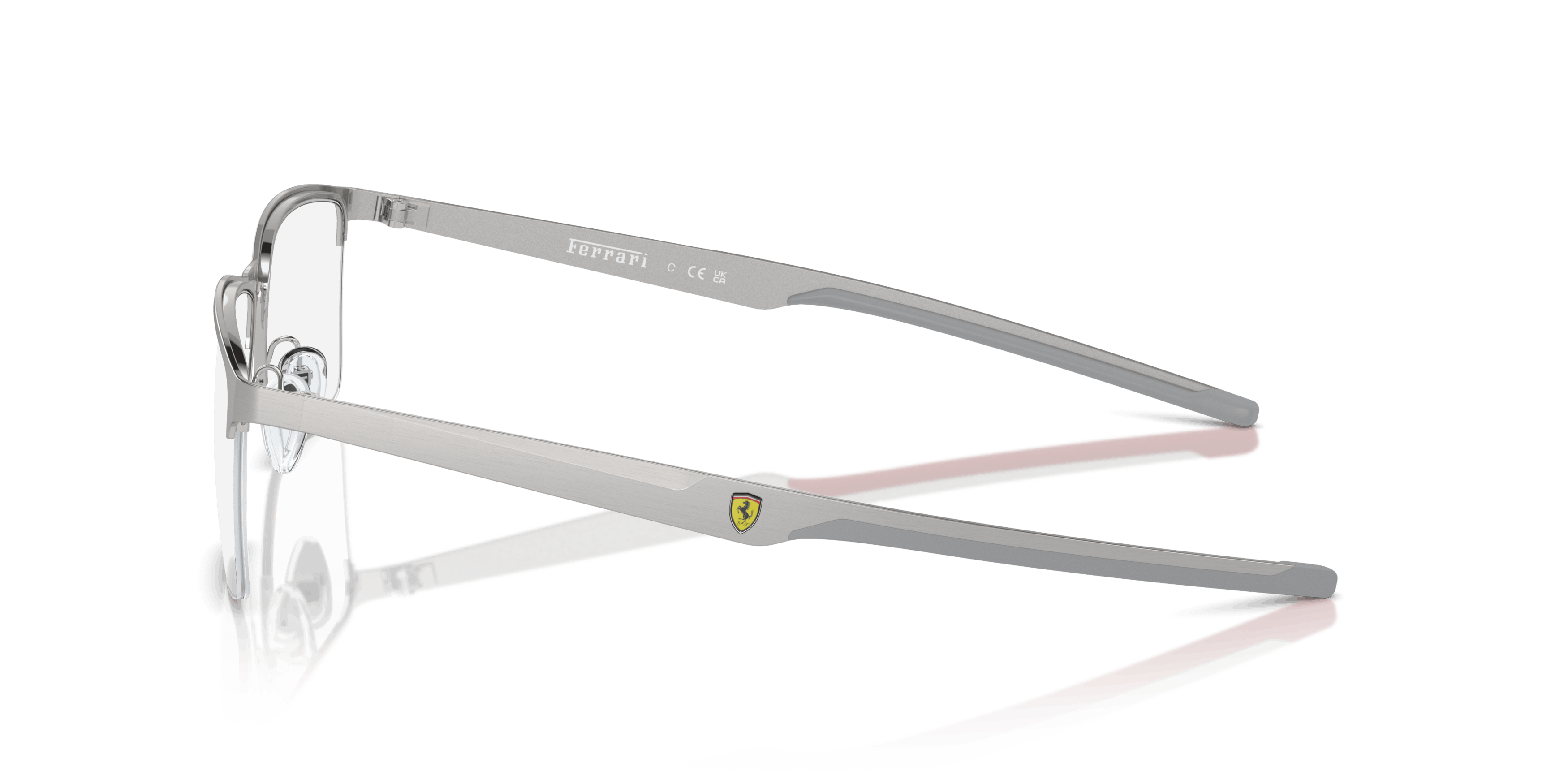 Angle_Left02, FERRARI SCUDERIA FZ7003 107
