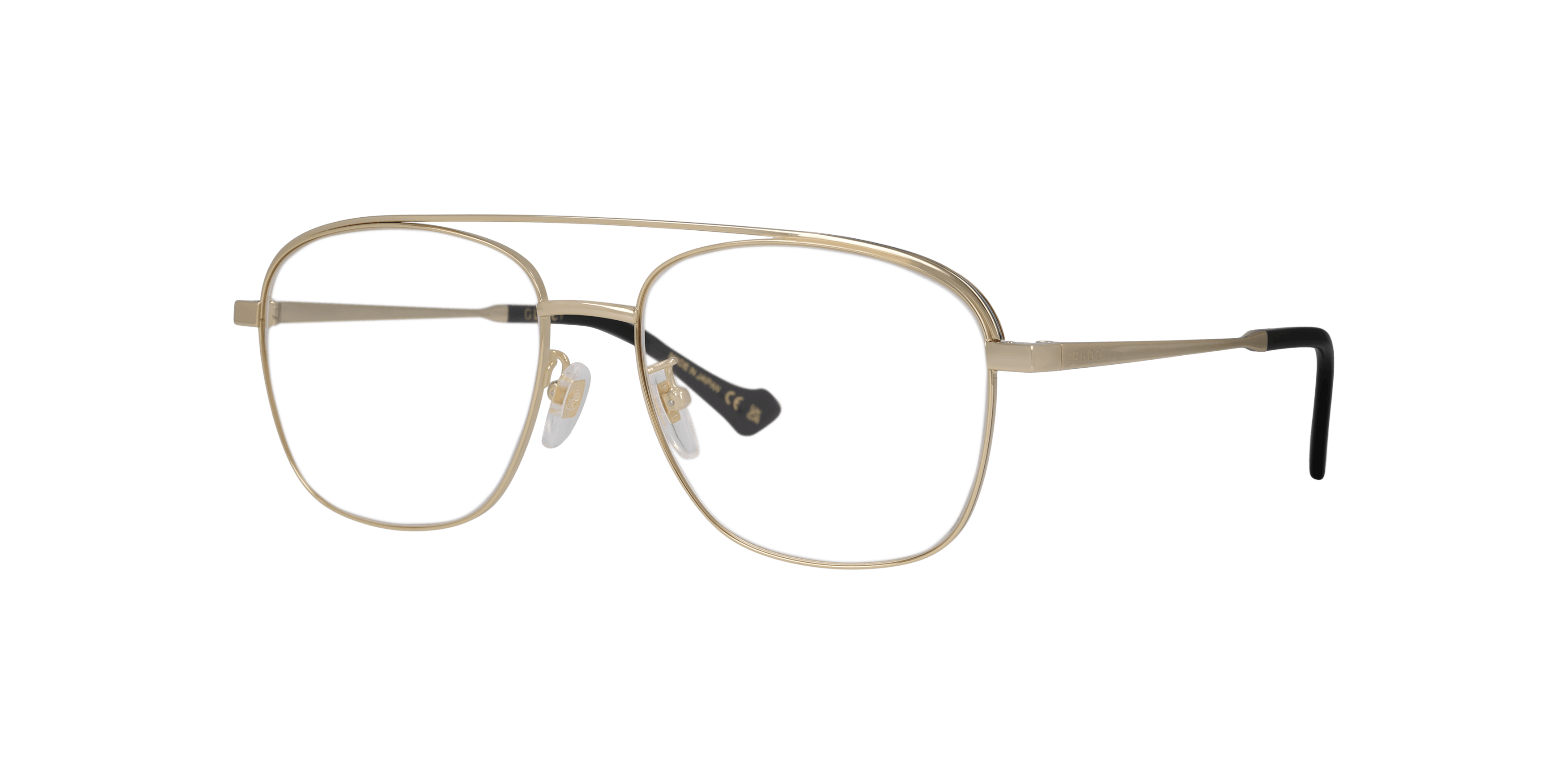 Angle_Left01, GUCCI GG1103O 1