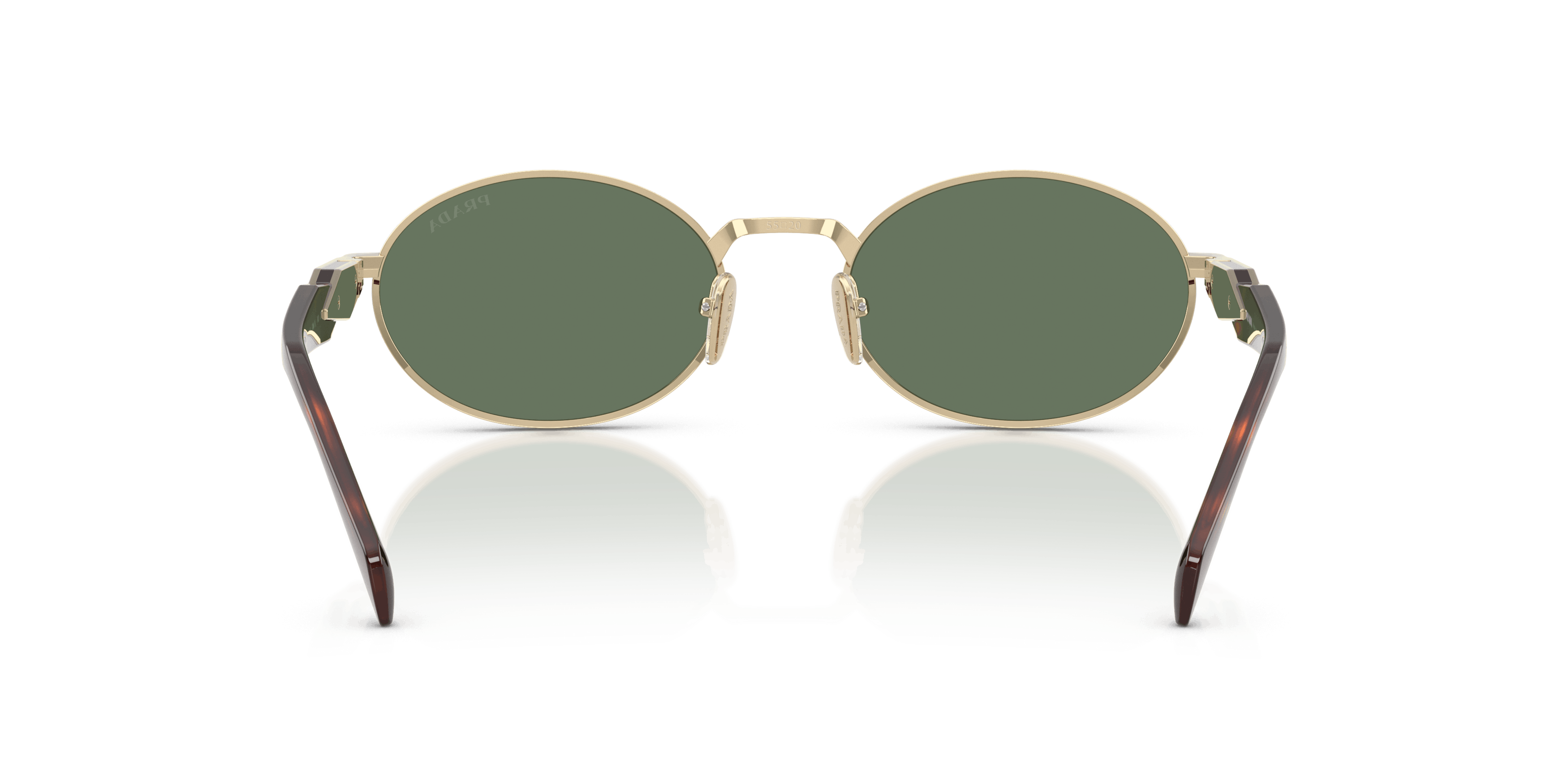 Detail02, Prada PR 65ZS 3627