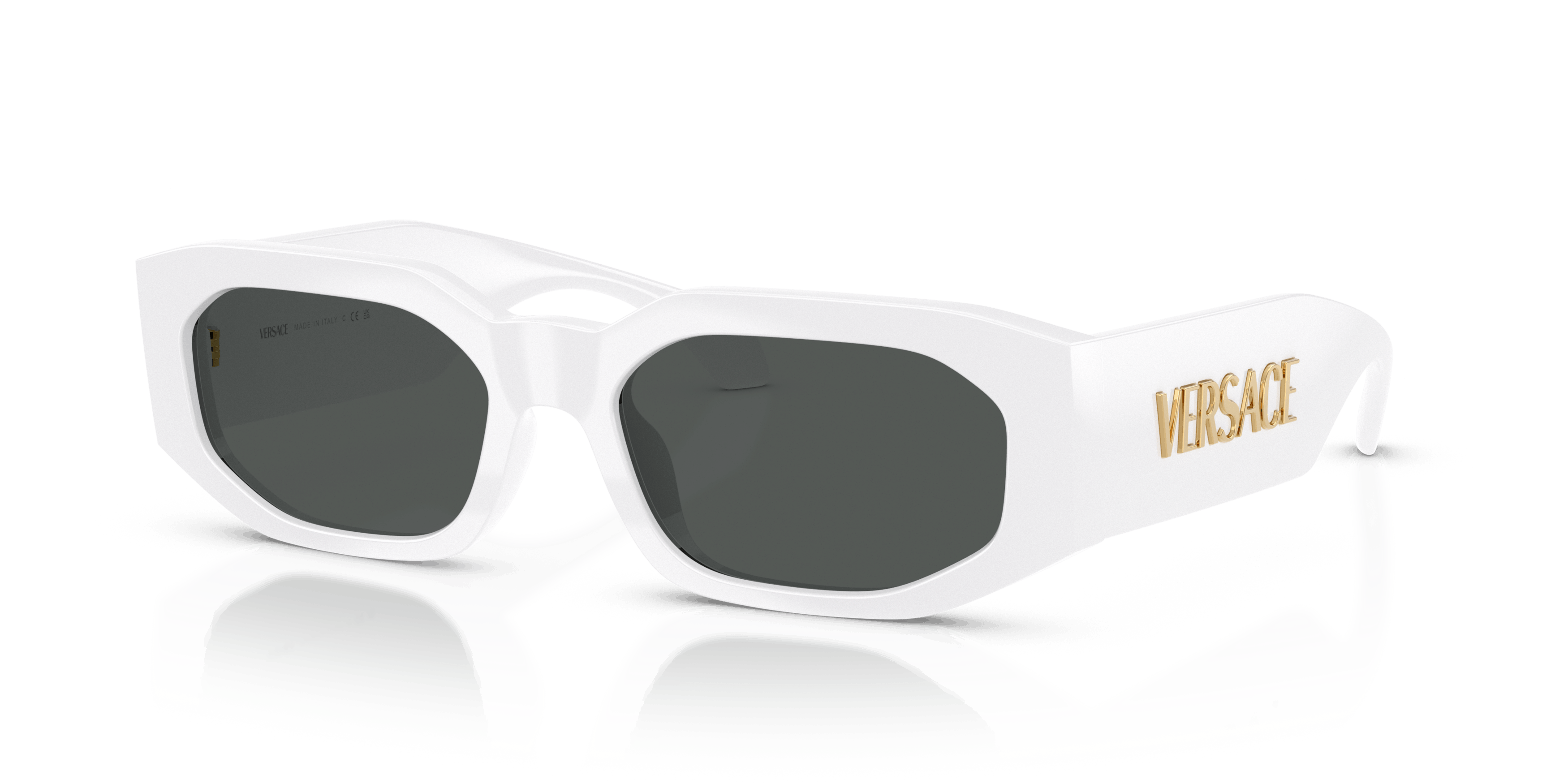 Angle_Left01, VERSACE VE4489/U 314/87