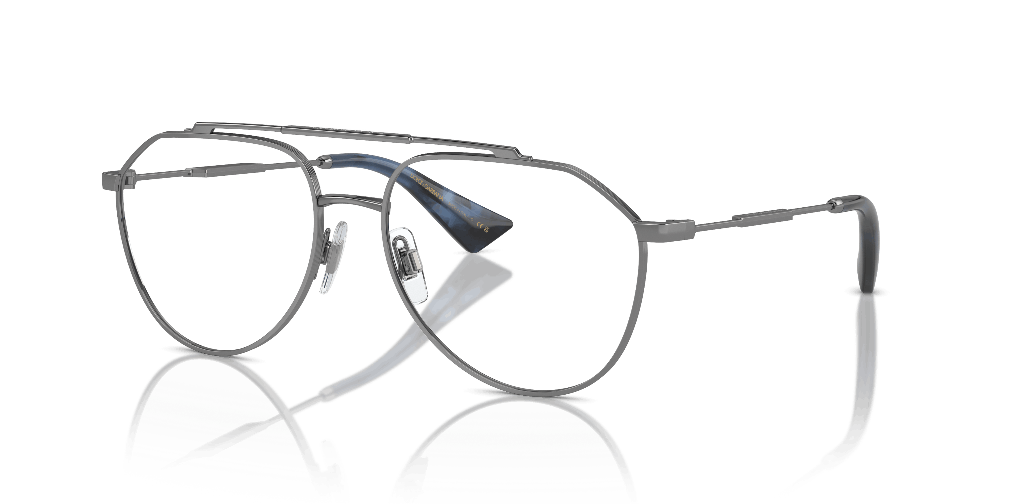 Angle_Left01, DOLCE GABBANA DG1353 4