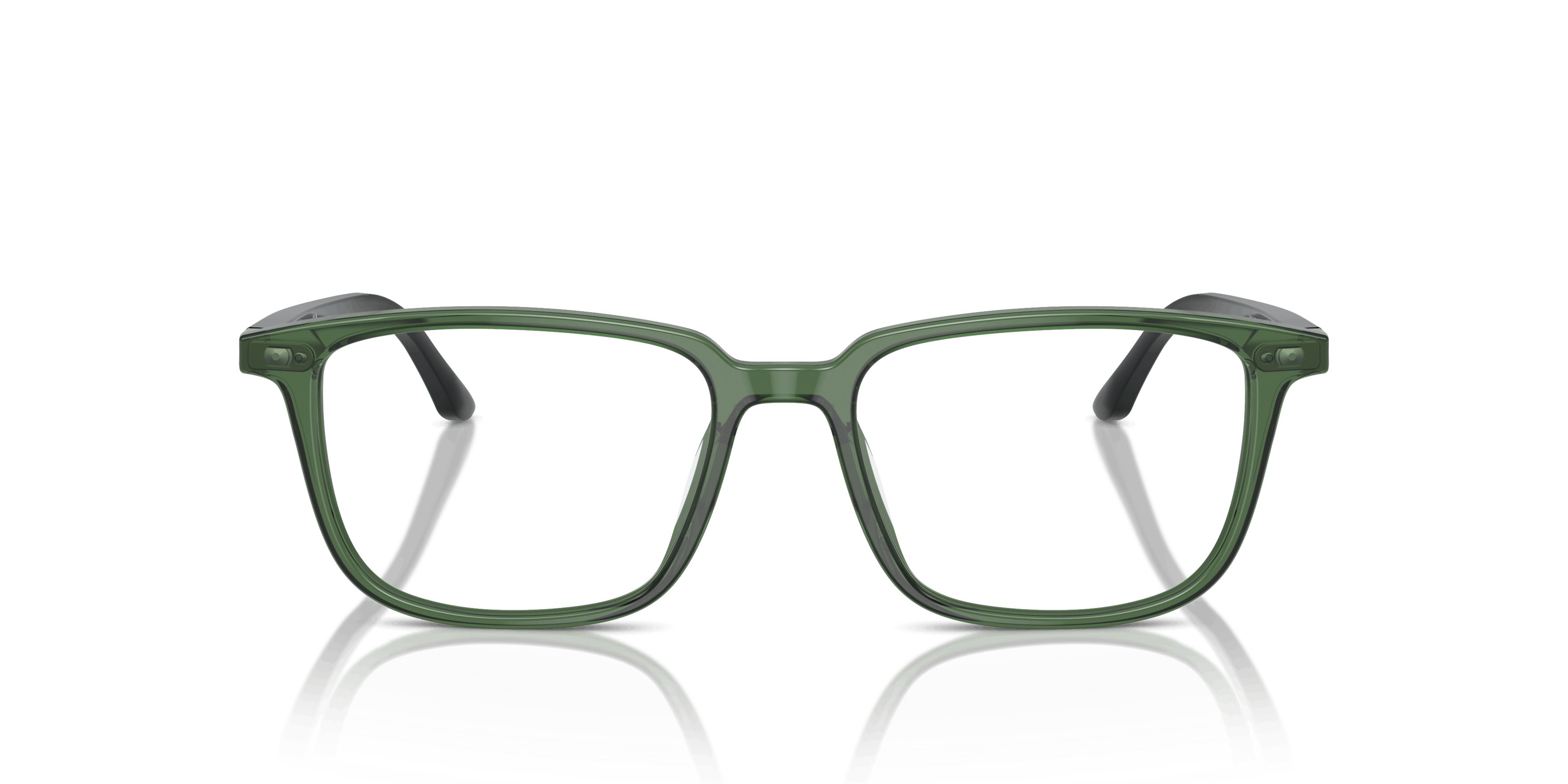 Front, Starck SH3098 0004