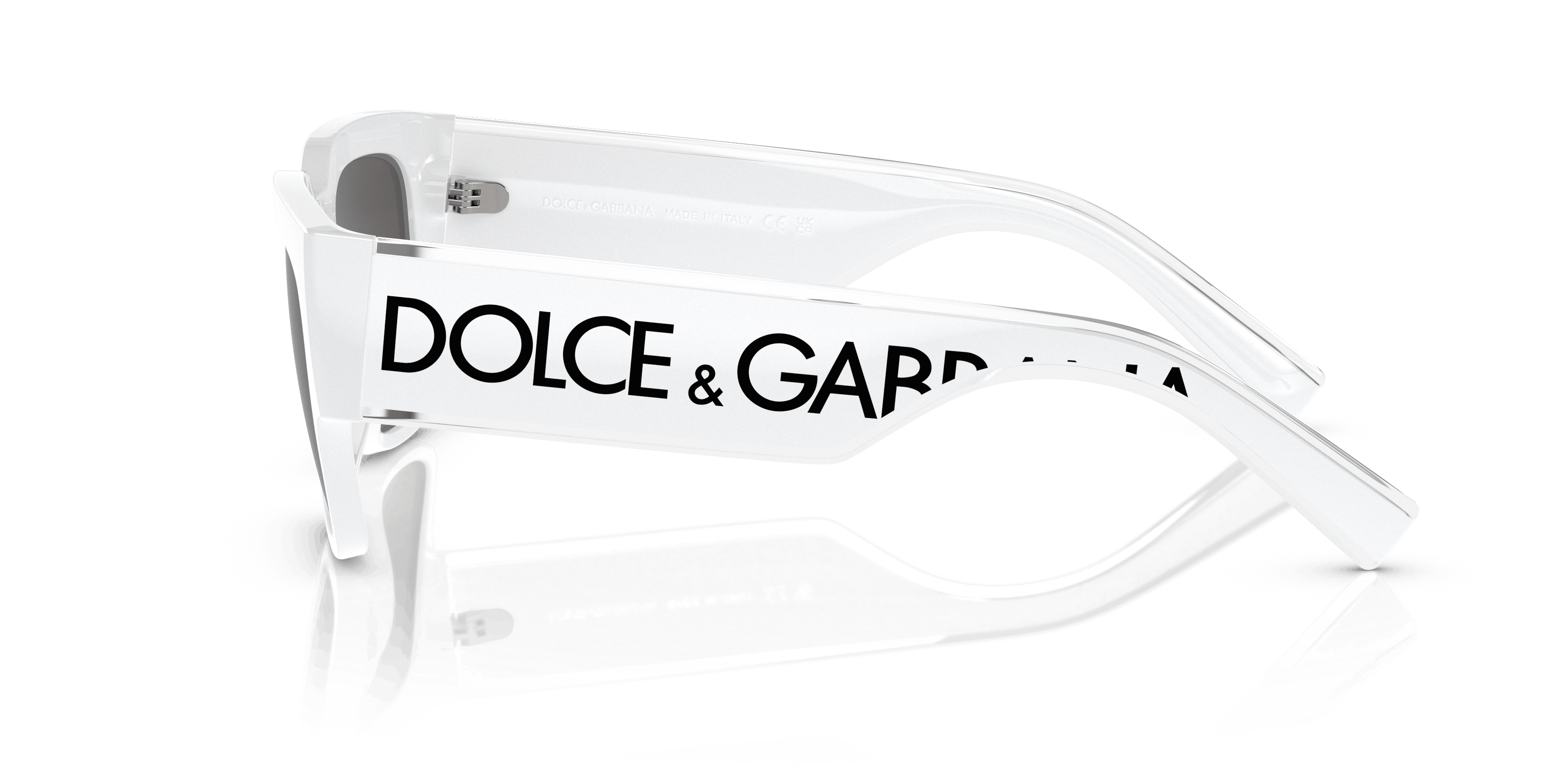 Angle_Left02, Dolce&Gabbana DG6184 331287