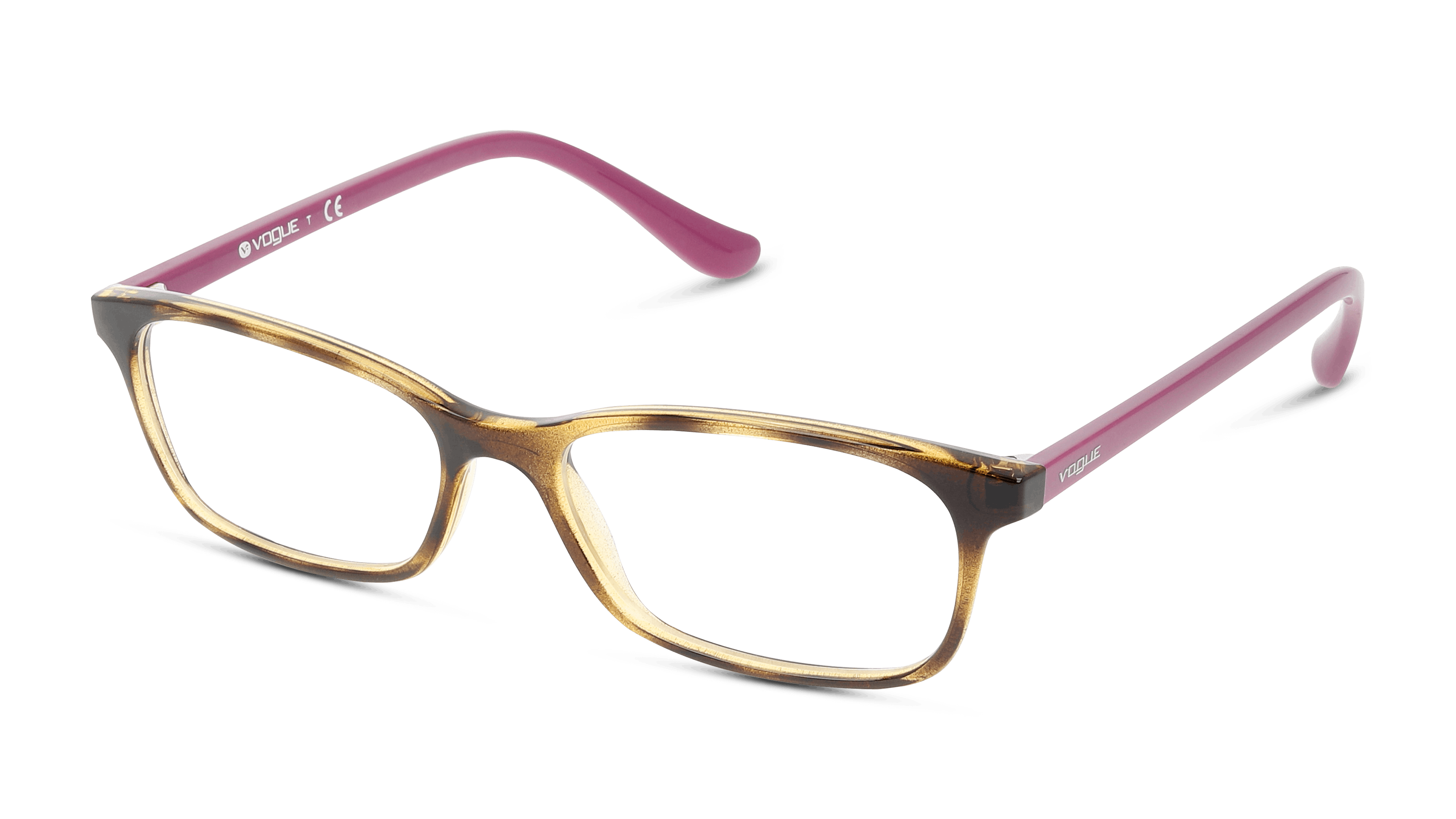Angle_Left01, Vogue Eyewear VO5053 2406