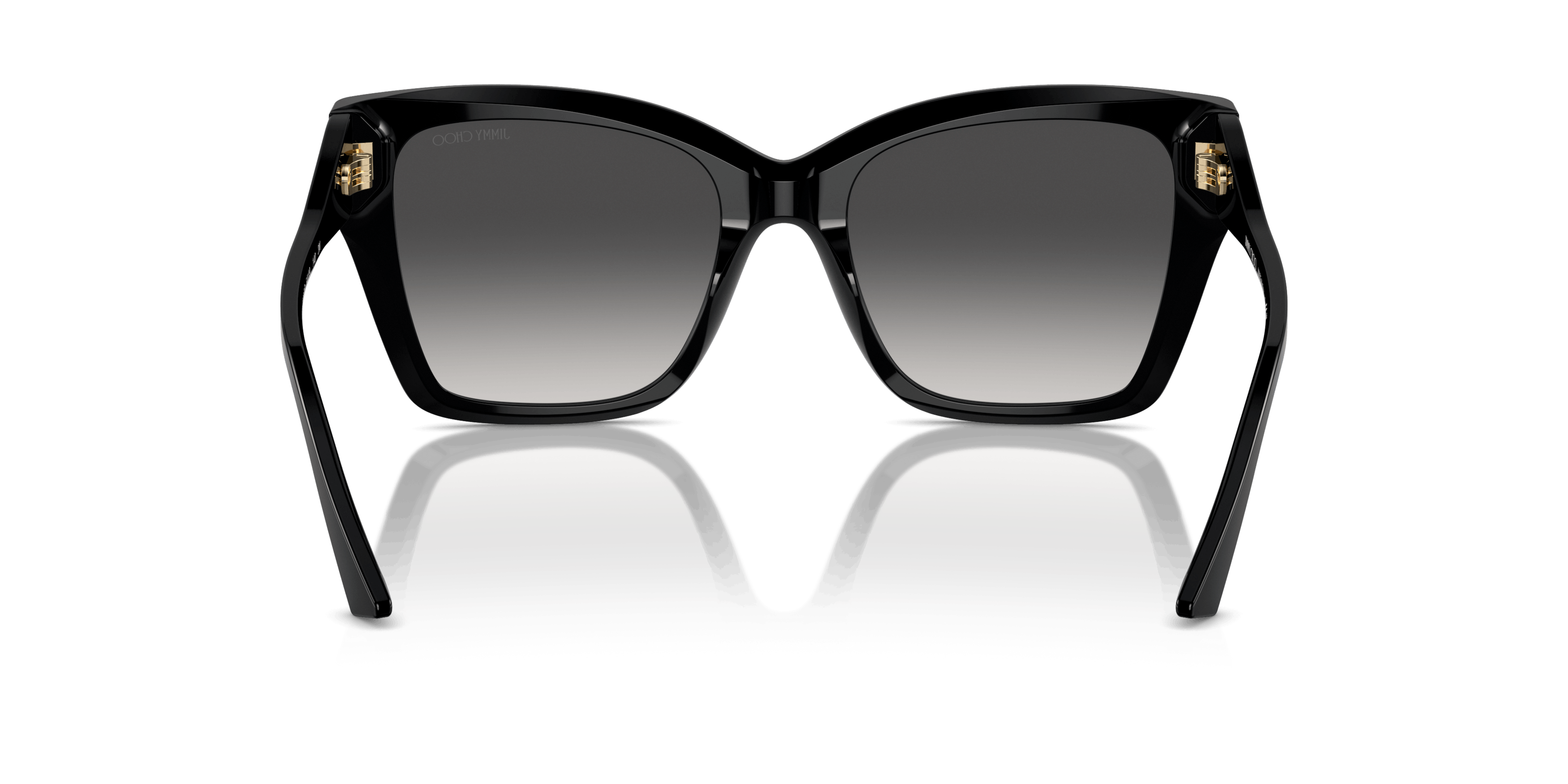 Detail02, Jimmy Choo 60121830 60121830