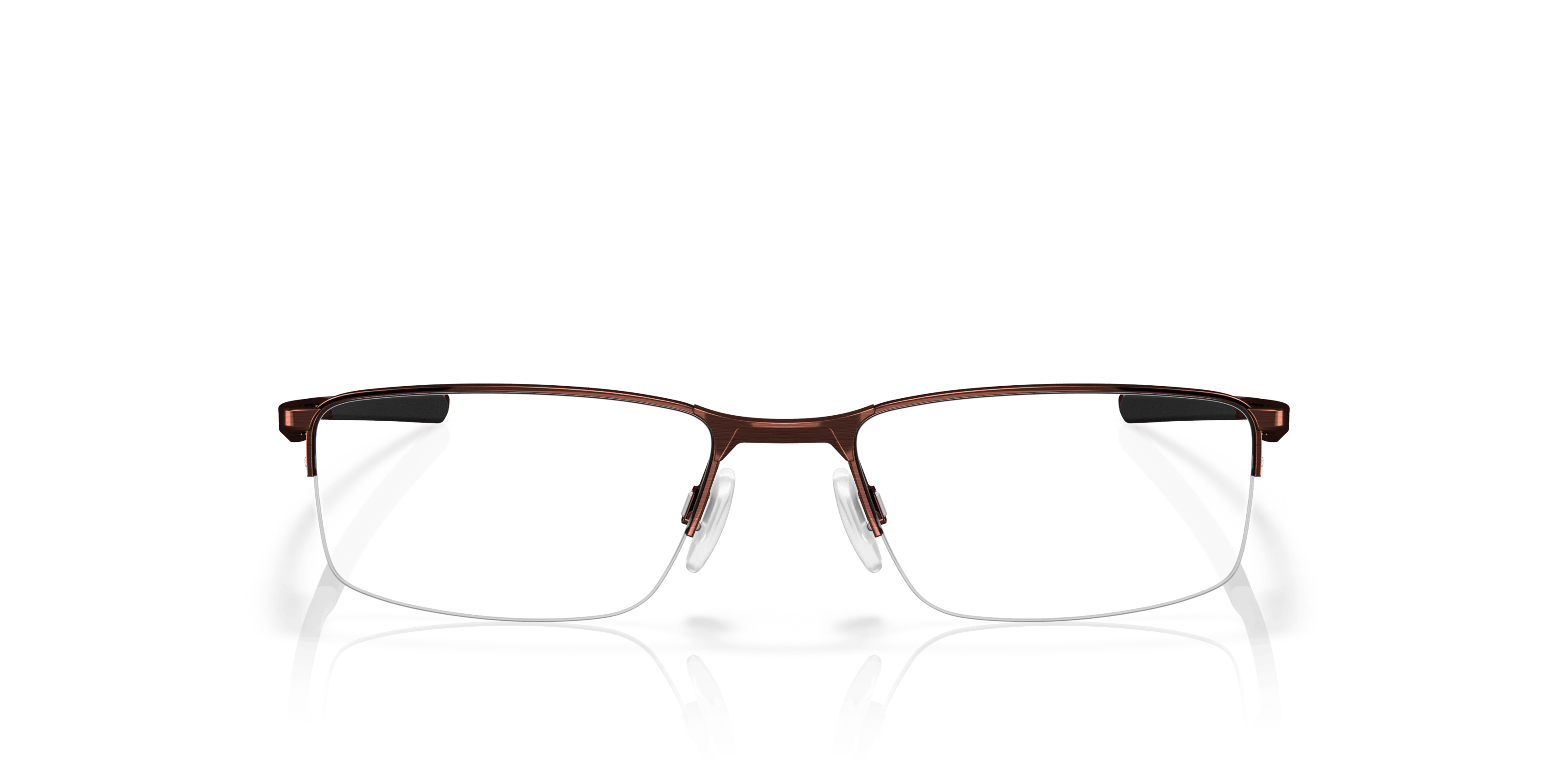 Front, Oakley SOCKET 5.5 OX3218 321811