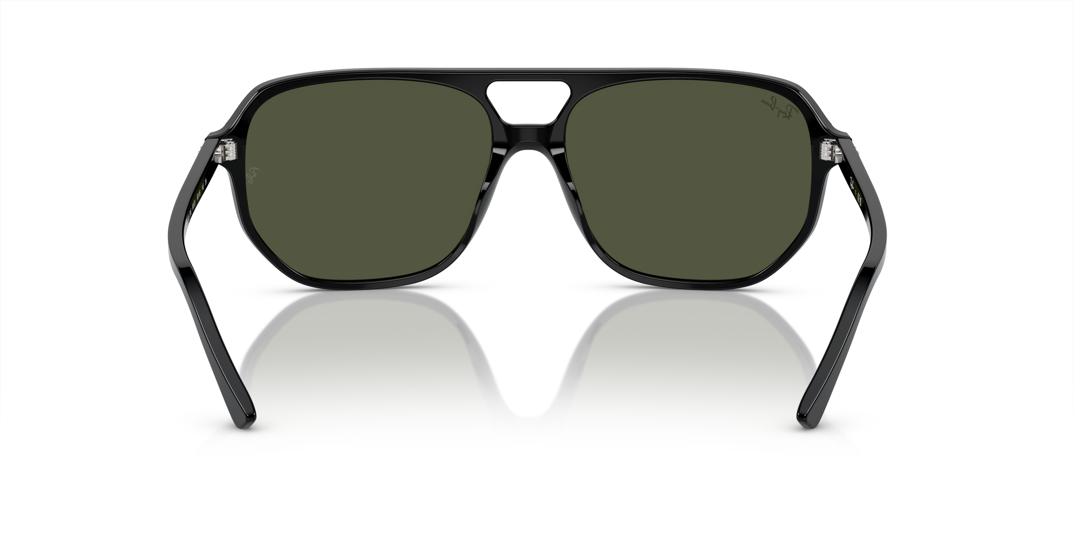 [products.image.detail02] Ray-Ban BILL ONE RB2205 901/31