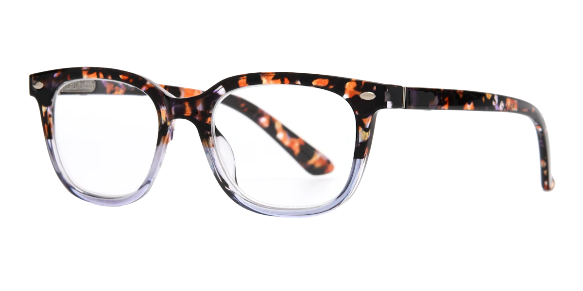 Foster Grant FGGC2301 TORBLU