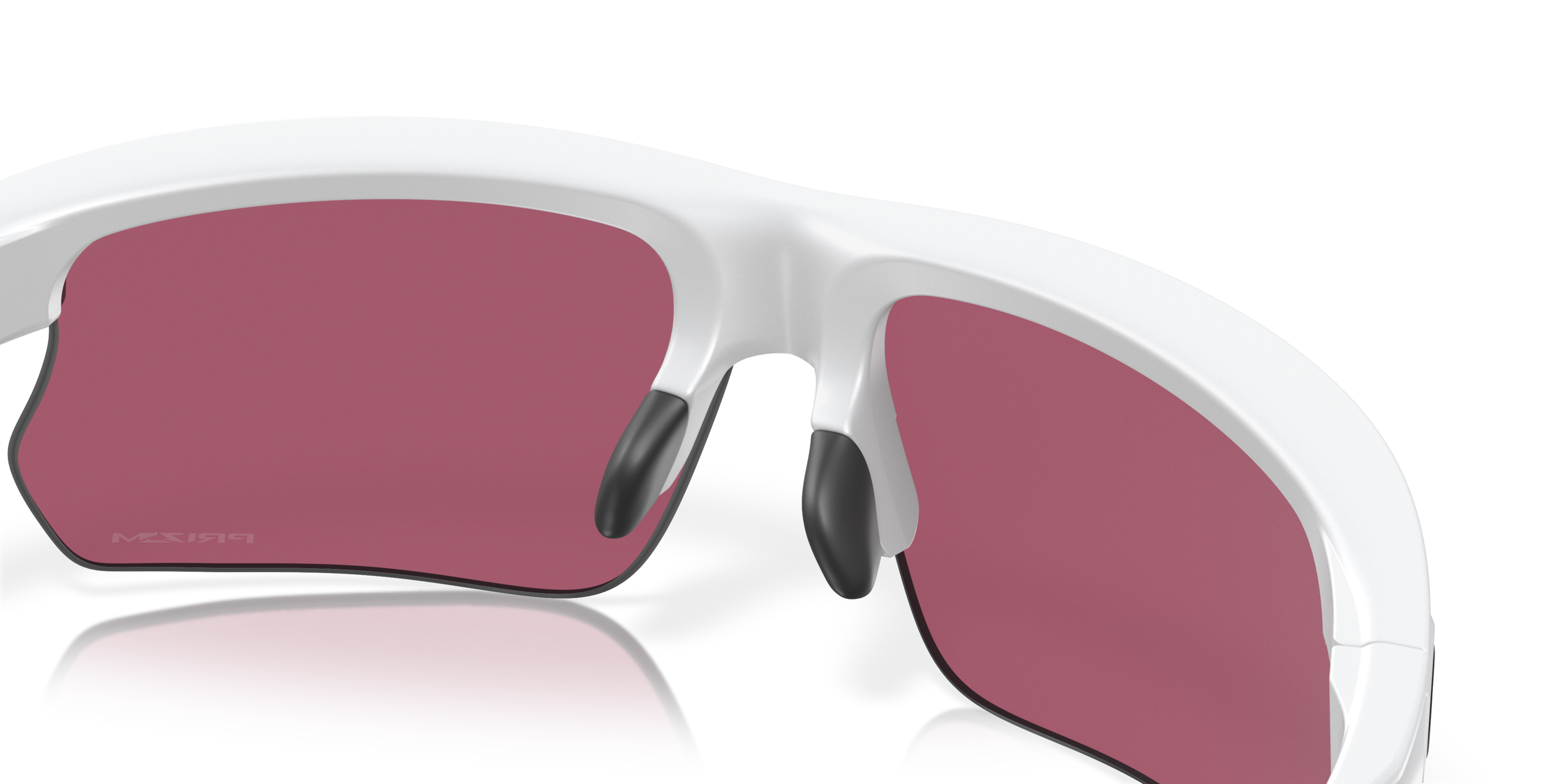 [products.image.detail04] Oakley BISPHAERA™️ OO9400 940010