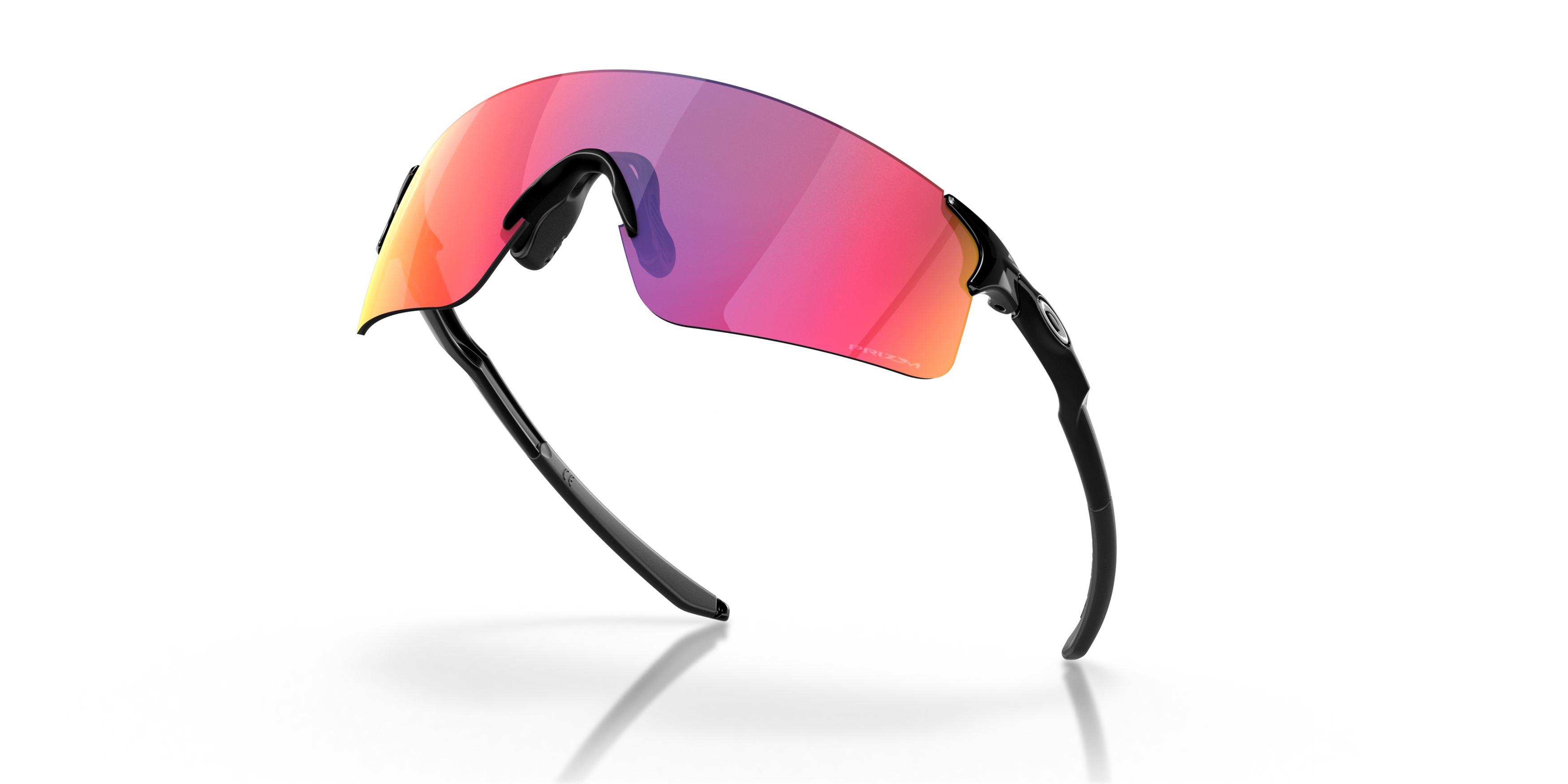 [products.image.bottom_up] Oakley 0OO9454 945402