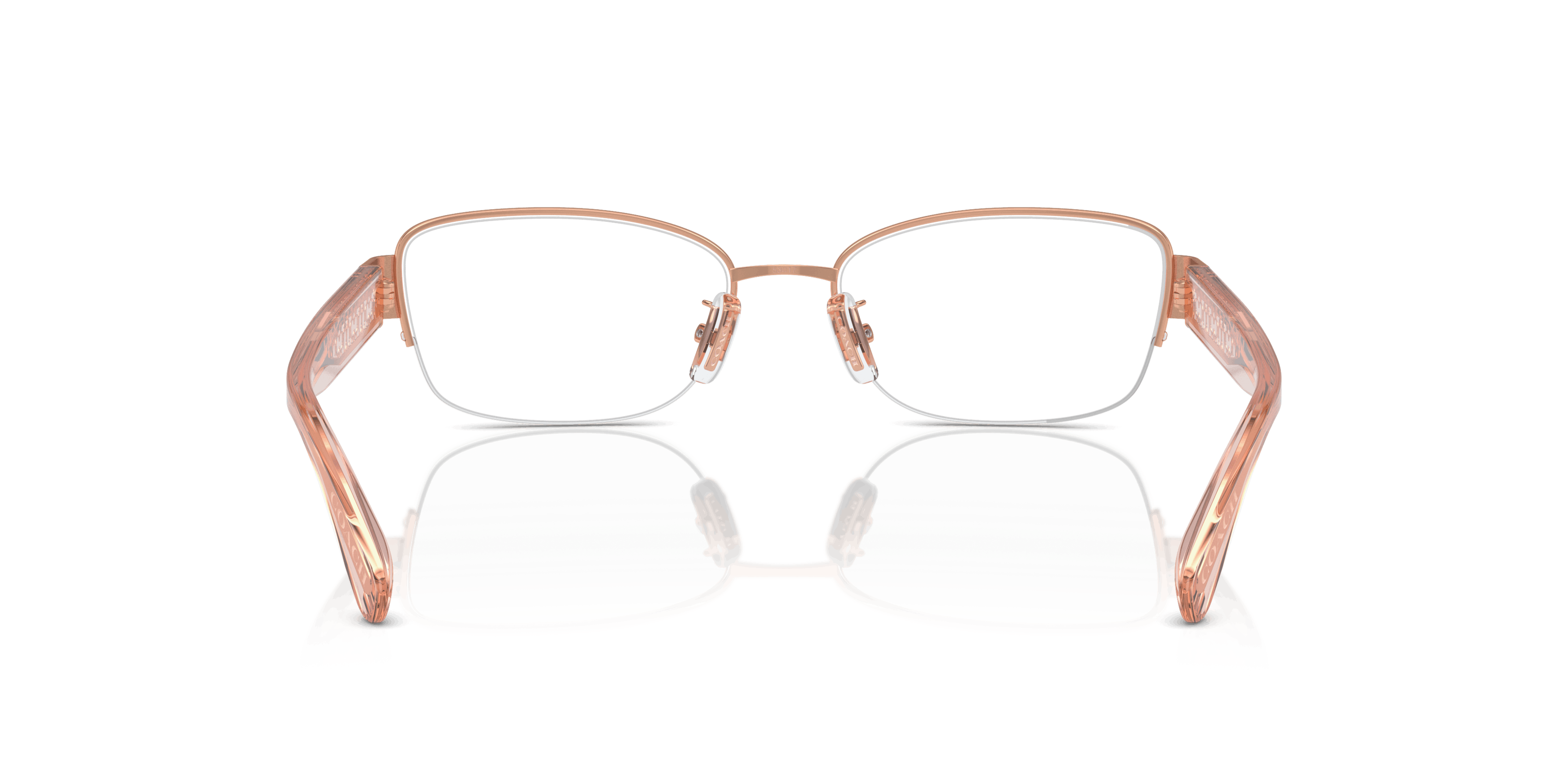 [products.image.detail02] Coach HC 5168 Glasses