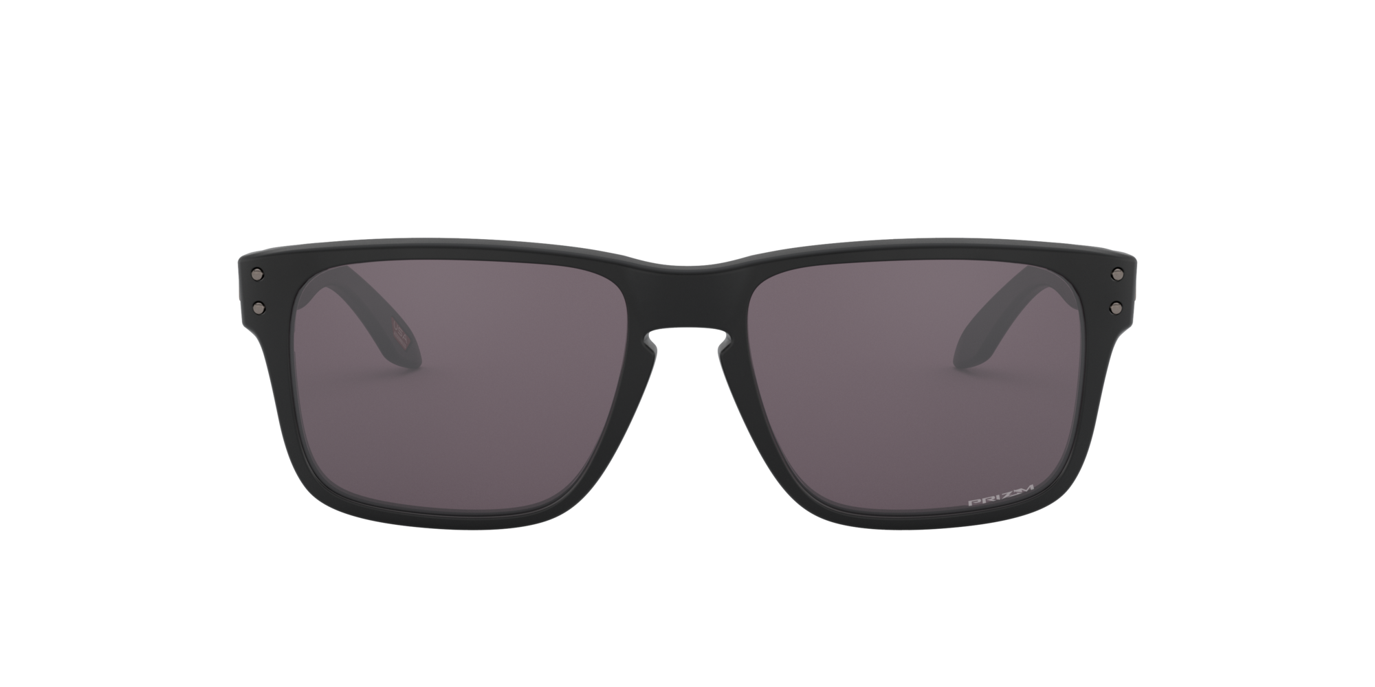 [products.image.front] OAKLEY OJ9007 900709