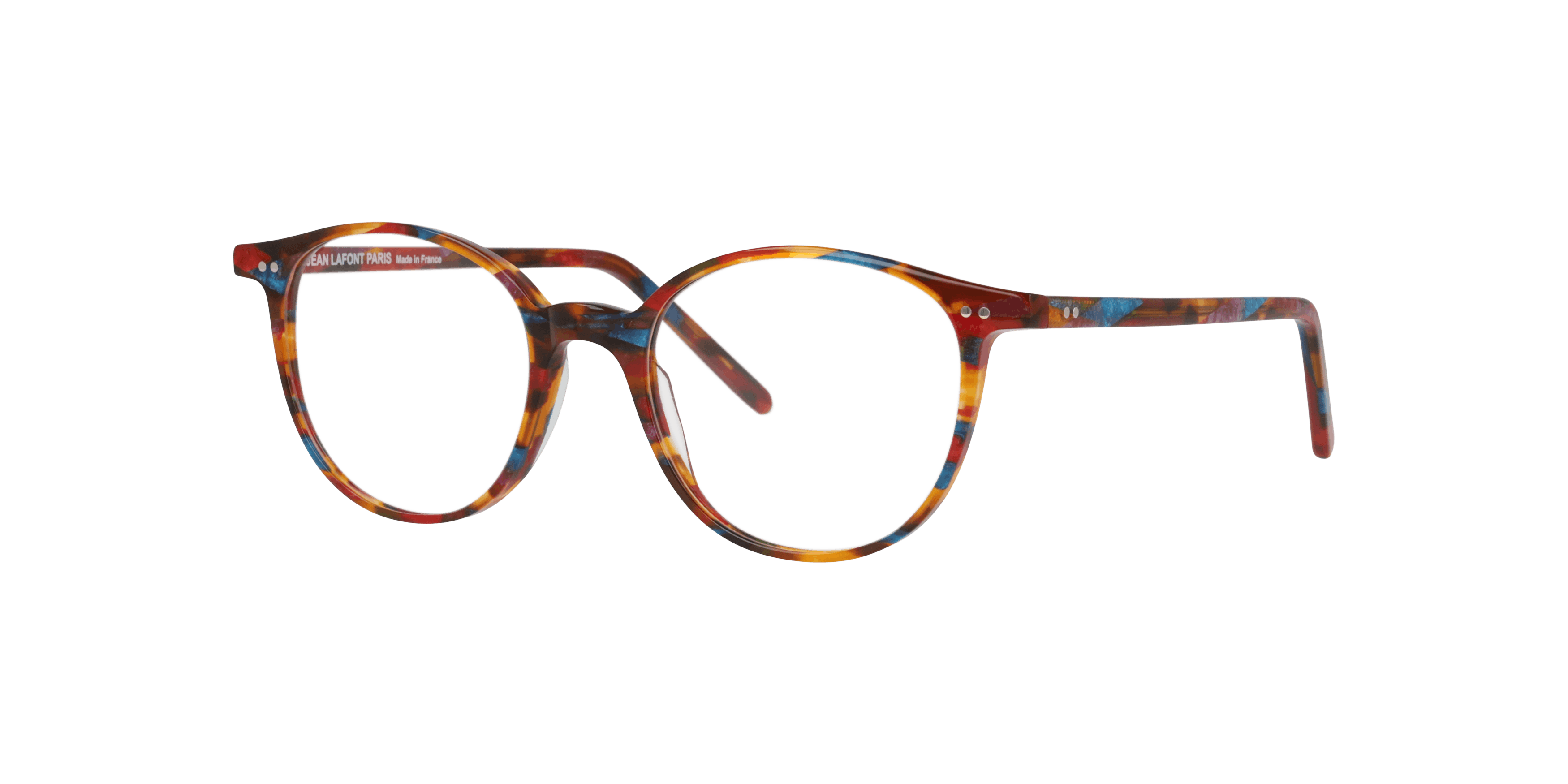 [products.image.angle_left01] LAFONT HERITIERE 6037