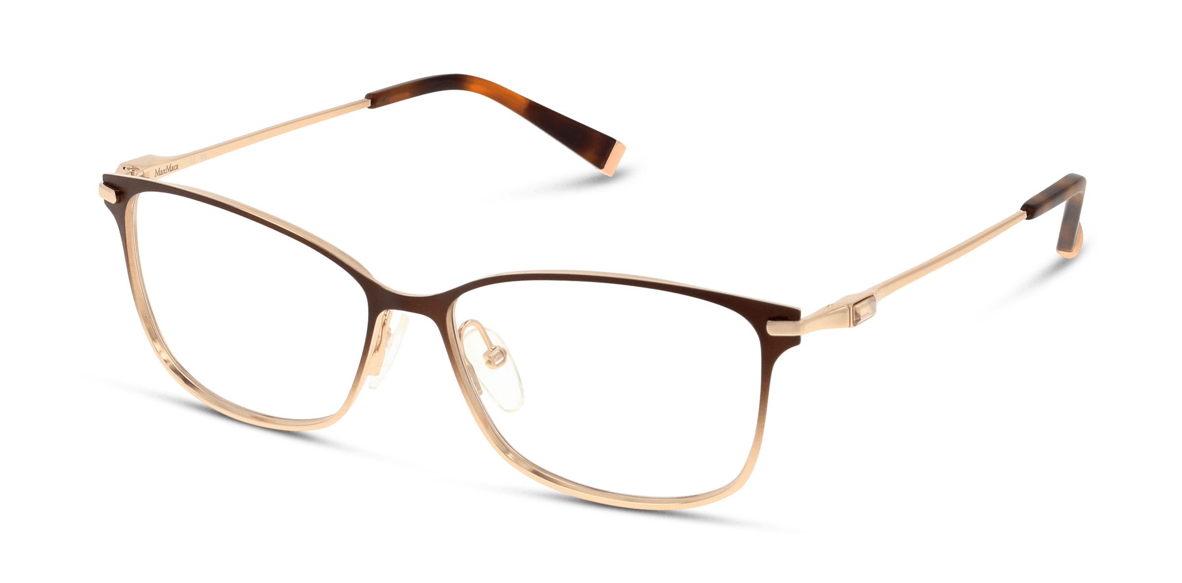 Angle_Left01, Max Mara 1251 MGK