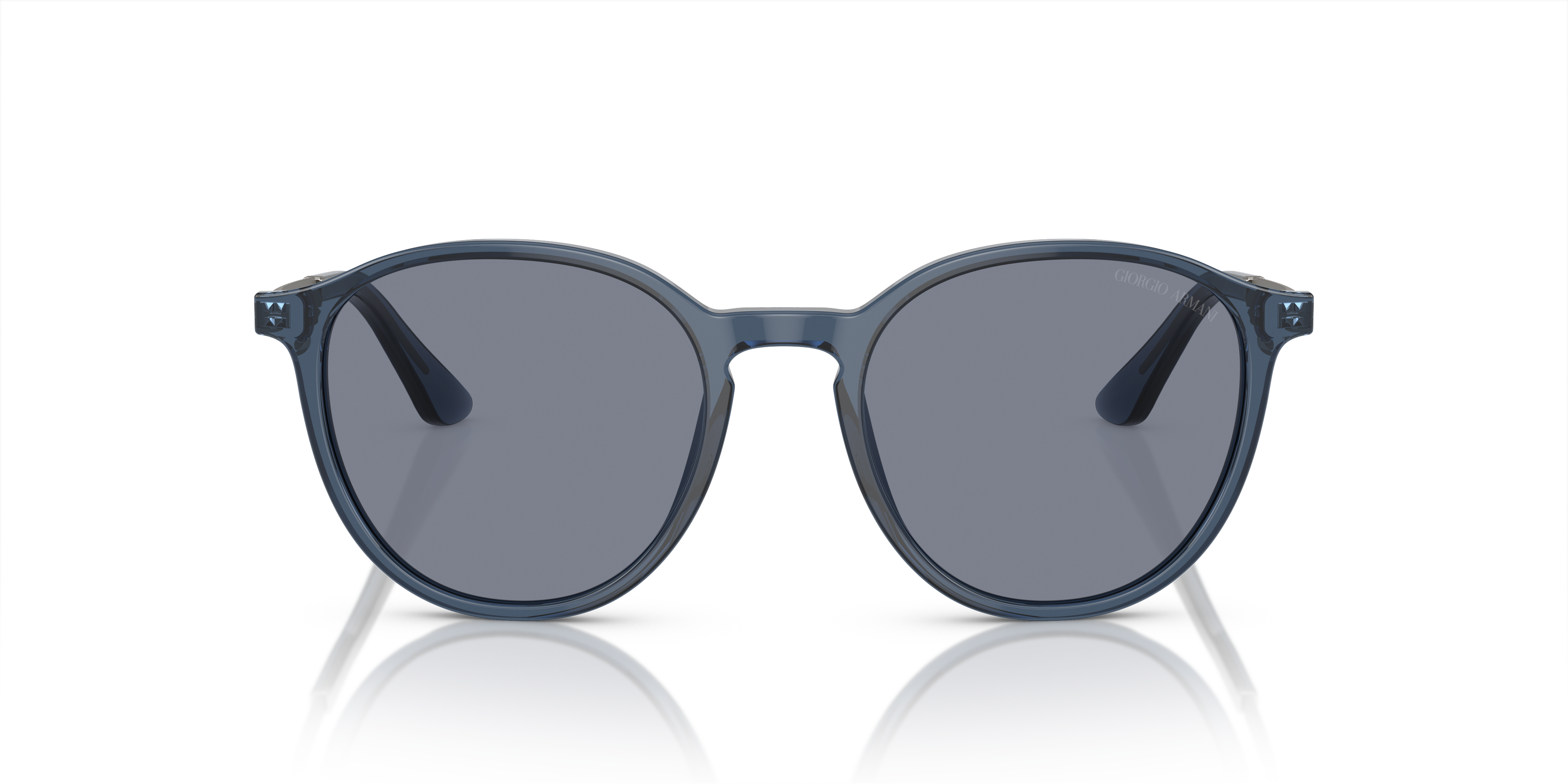 [products.image.front] Giorgio Armani AR 8196 Sunglasses