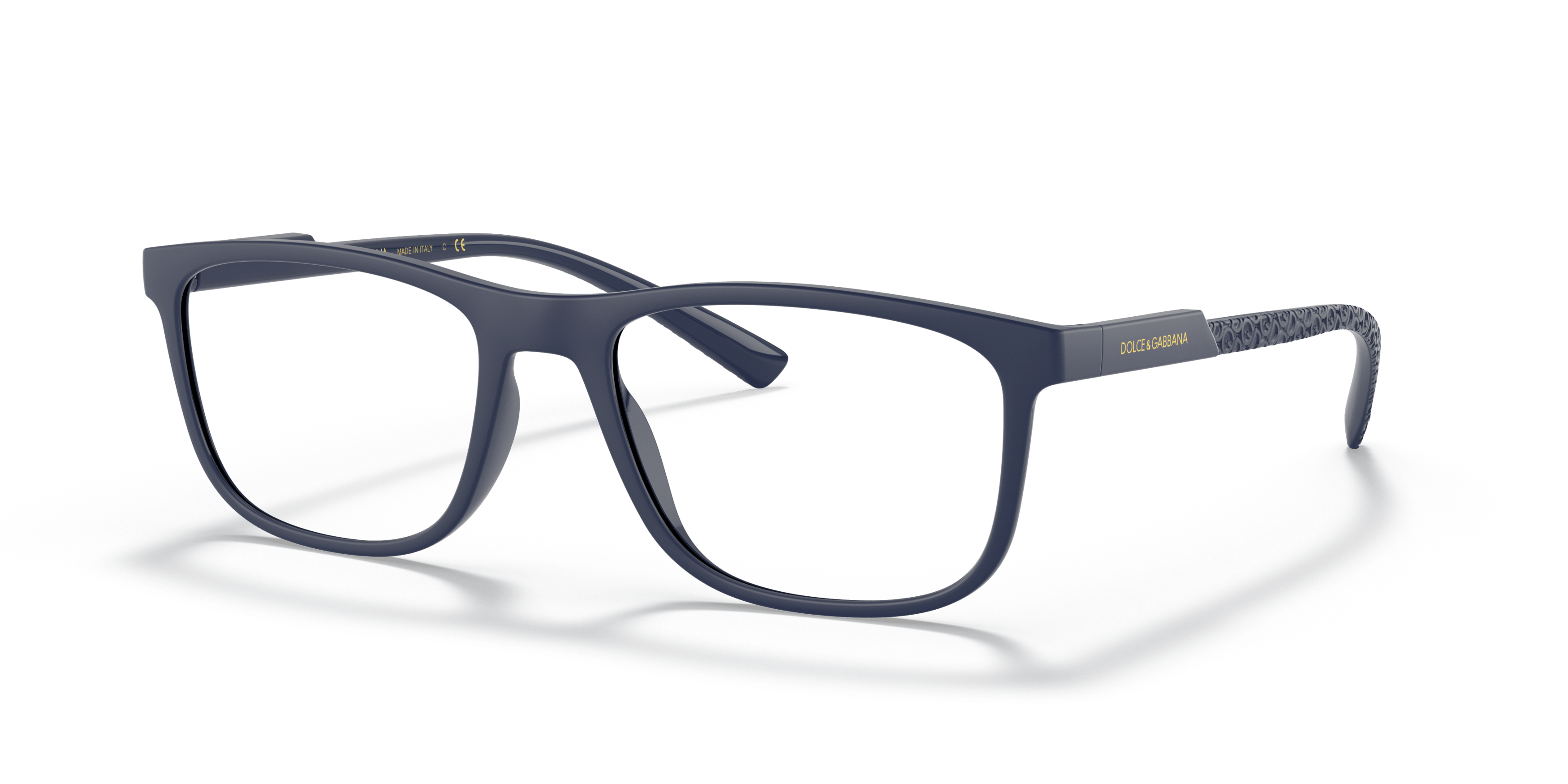 Angle_Left01, Dolce&Gabbana DG5062 3296