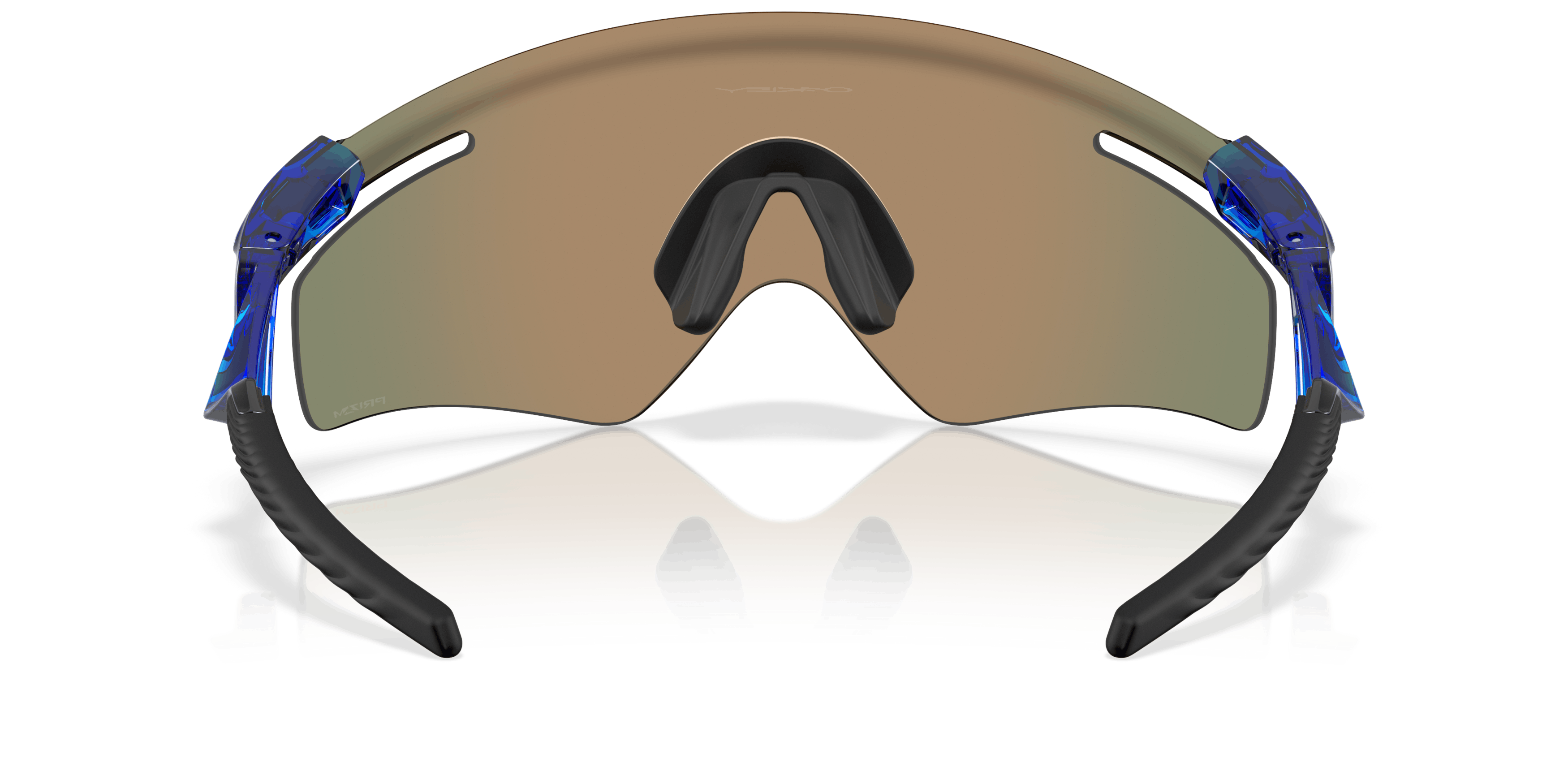 Detail02, OAKLEY QNTM Kato OO9481D 1