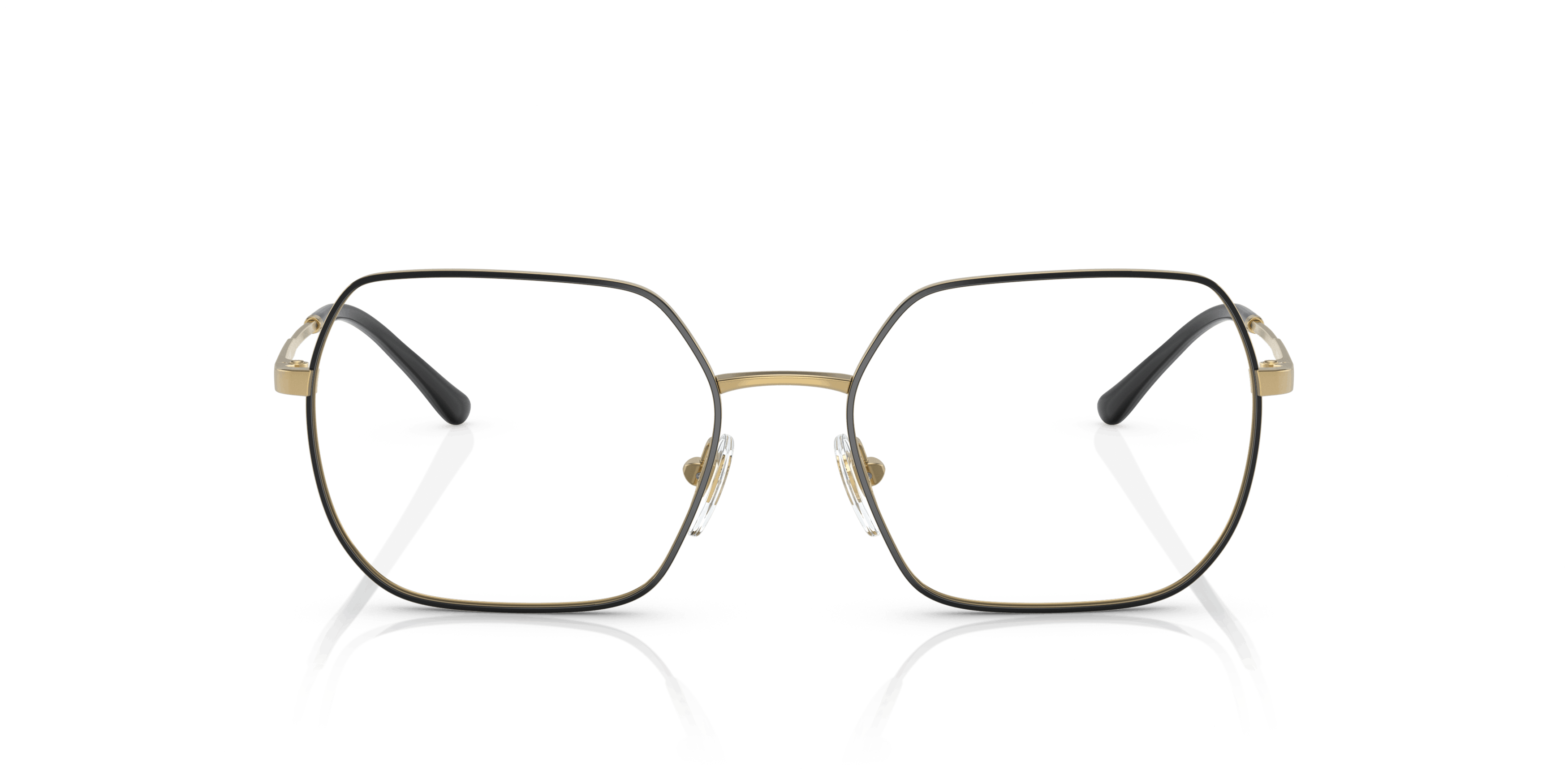 Front, VOGUE VO4253 352