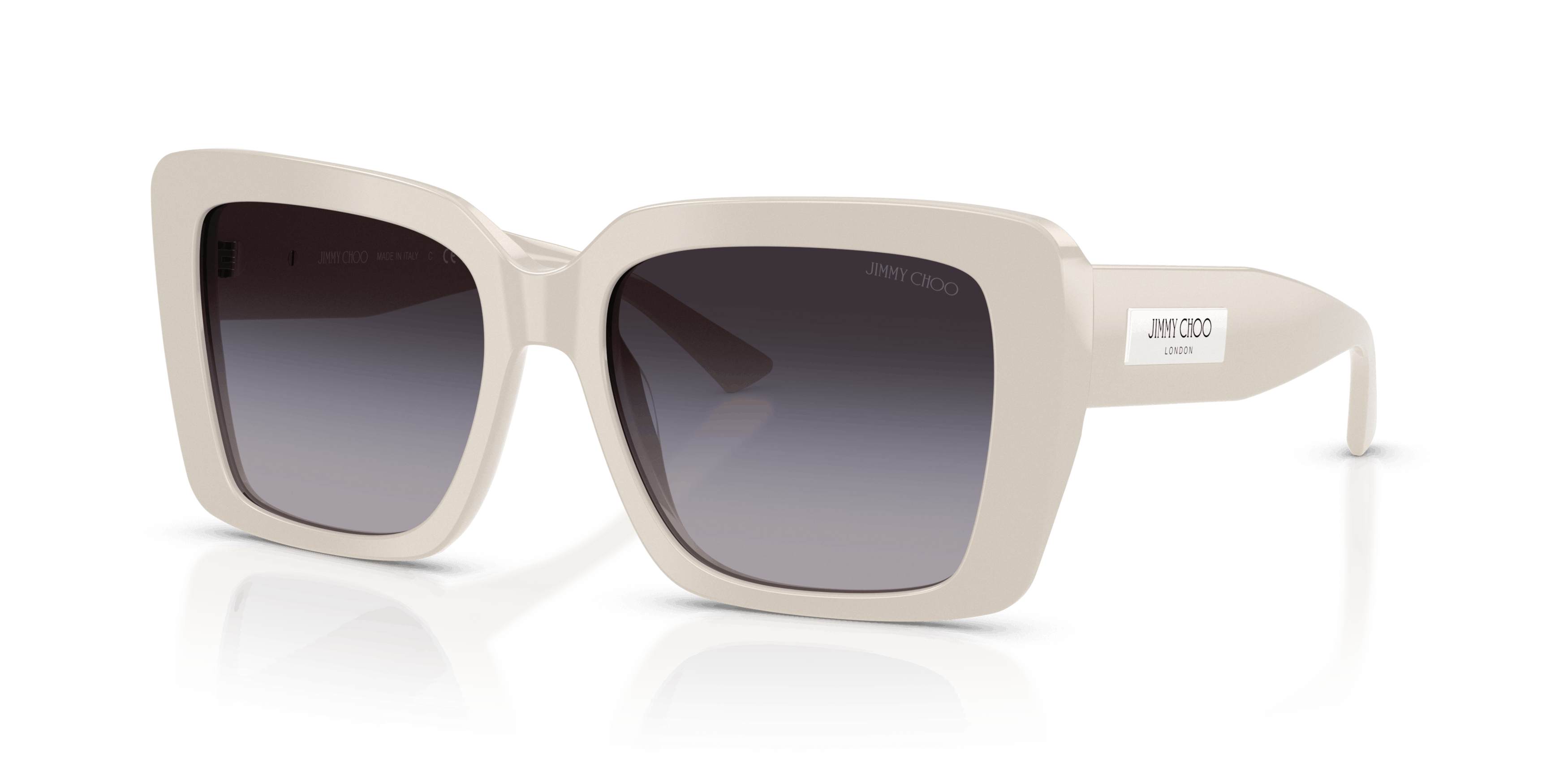 Angle_Left01, Jimmy Choo JC5042 3302